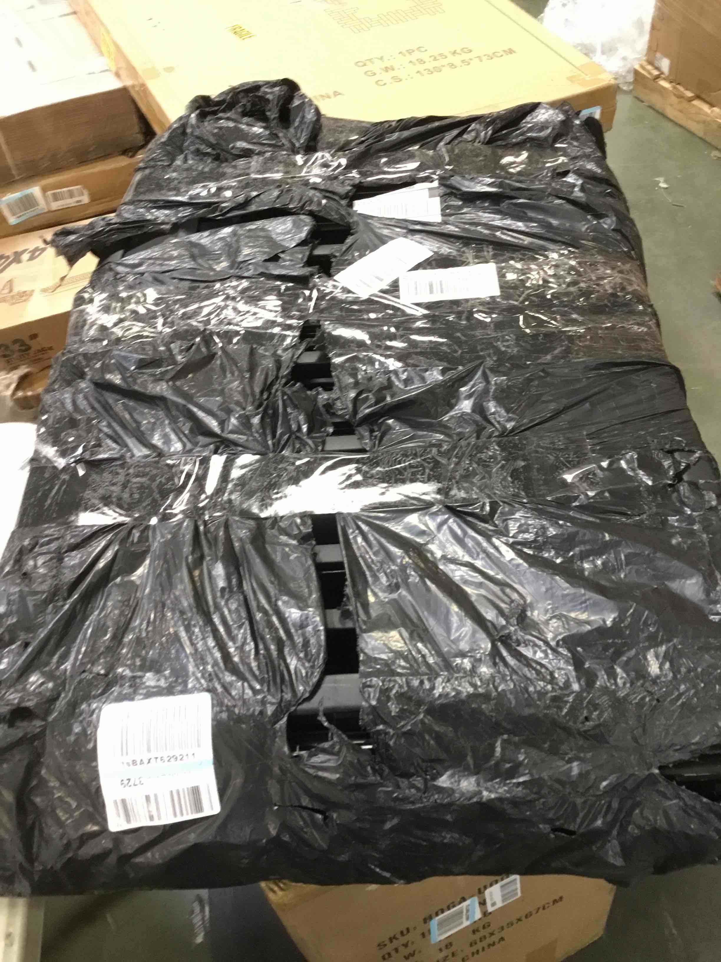 https://s3.amazonaws.com/lotting-images-prod/bidfta/YEL5762316_1708008328571.jpeg