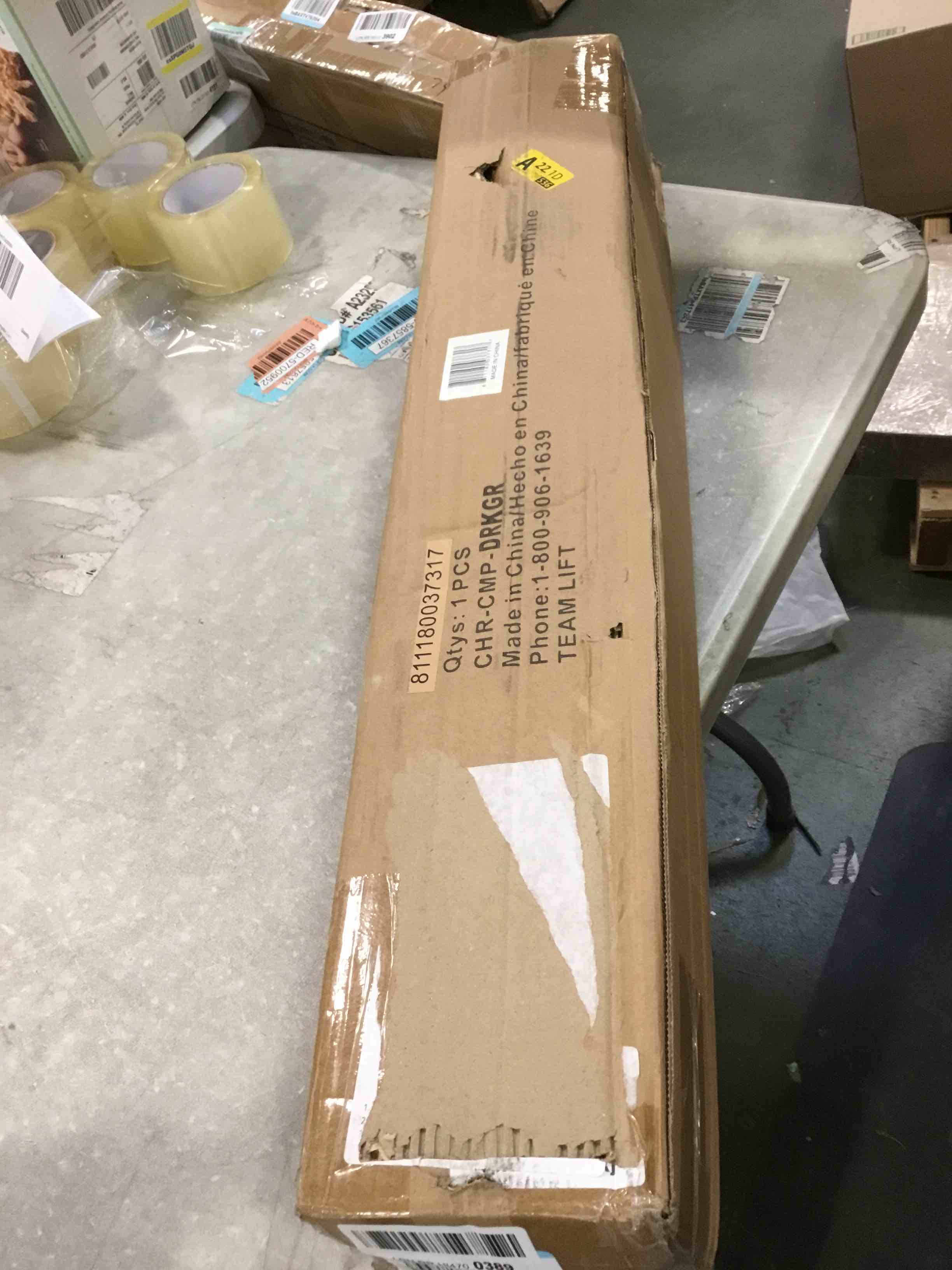https://s3.amazonaws.com/lotting-images-prod/bidfta/YEL5762329_1708030521740.jpeg