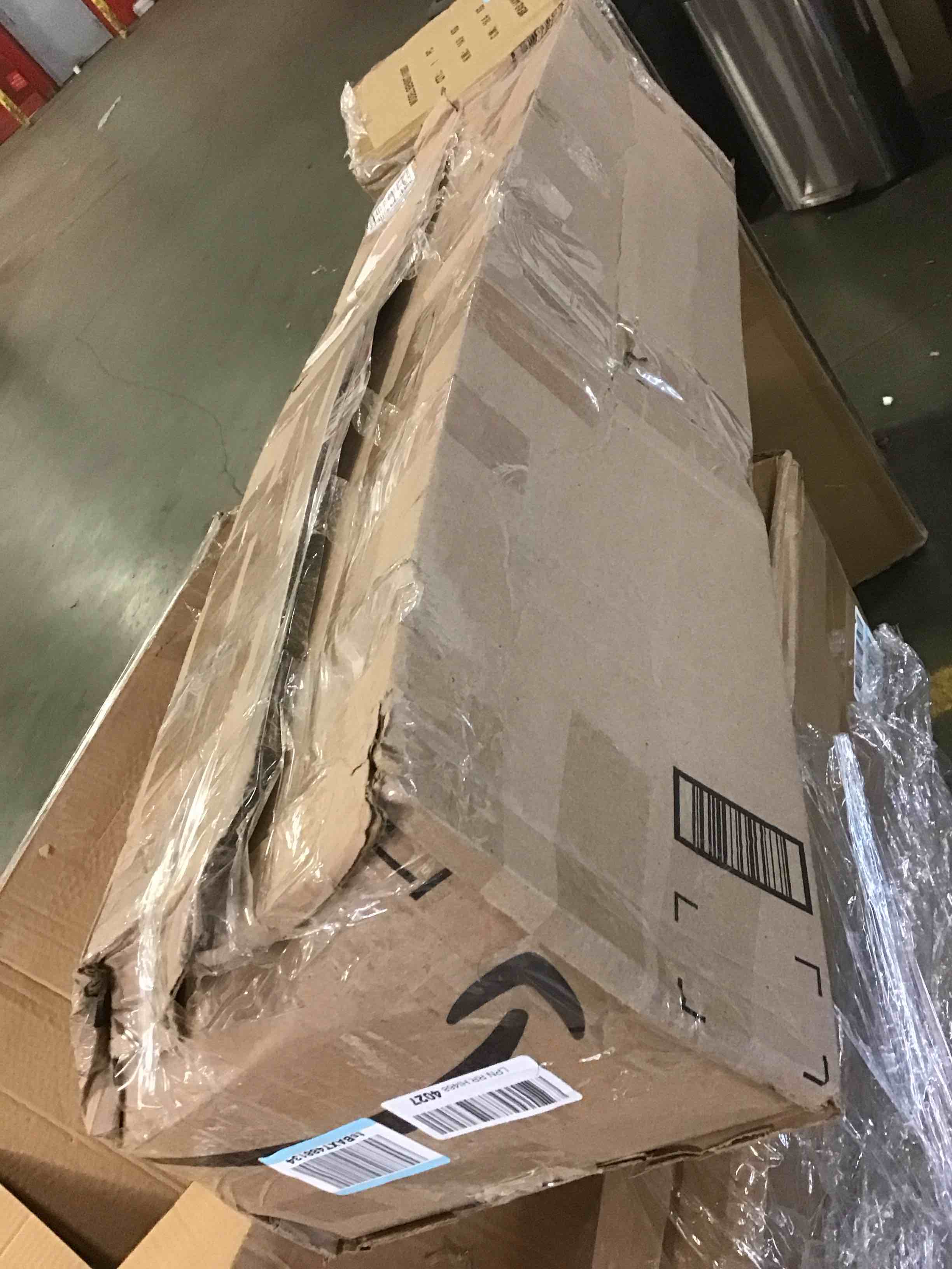 https://s3.amazonaws.com/lotting-images-prod/bidfta/YEL5762353_1708356788488.jpeg