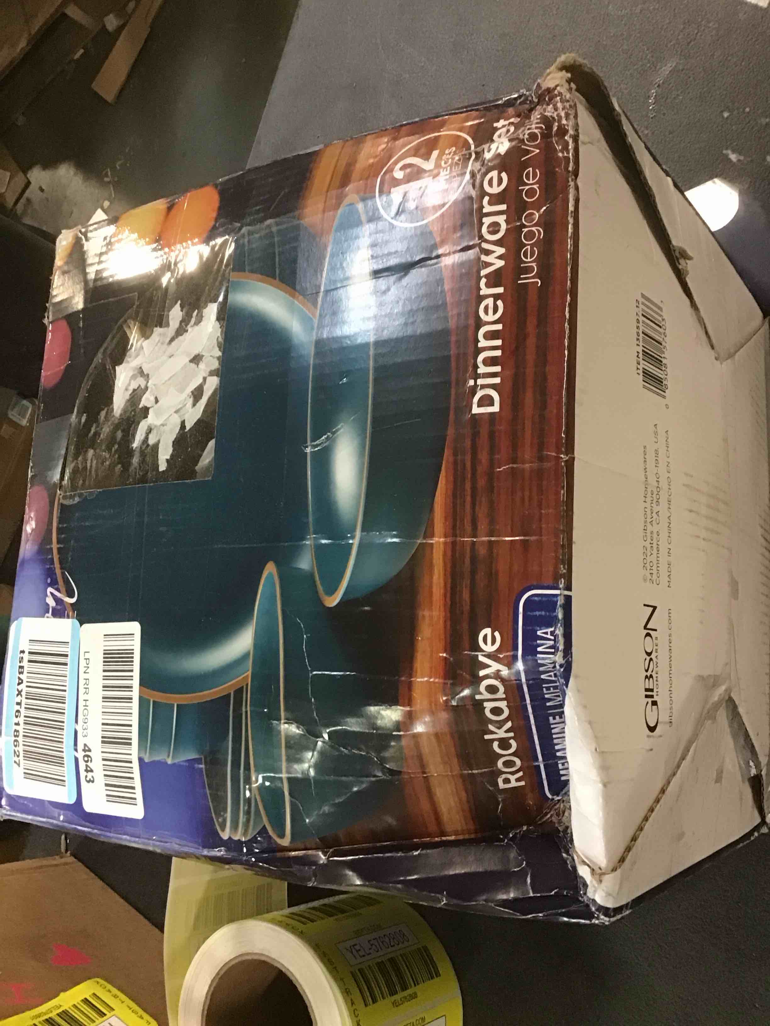 https://s3.amazonaws.com/lotting-images-prod/bidfta/YEL5762363_1708374640618.jpeg