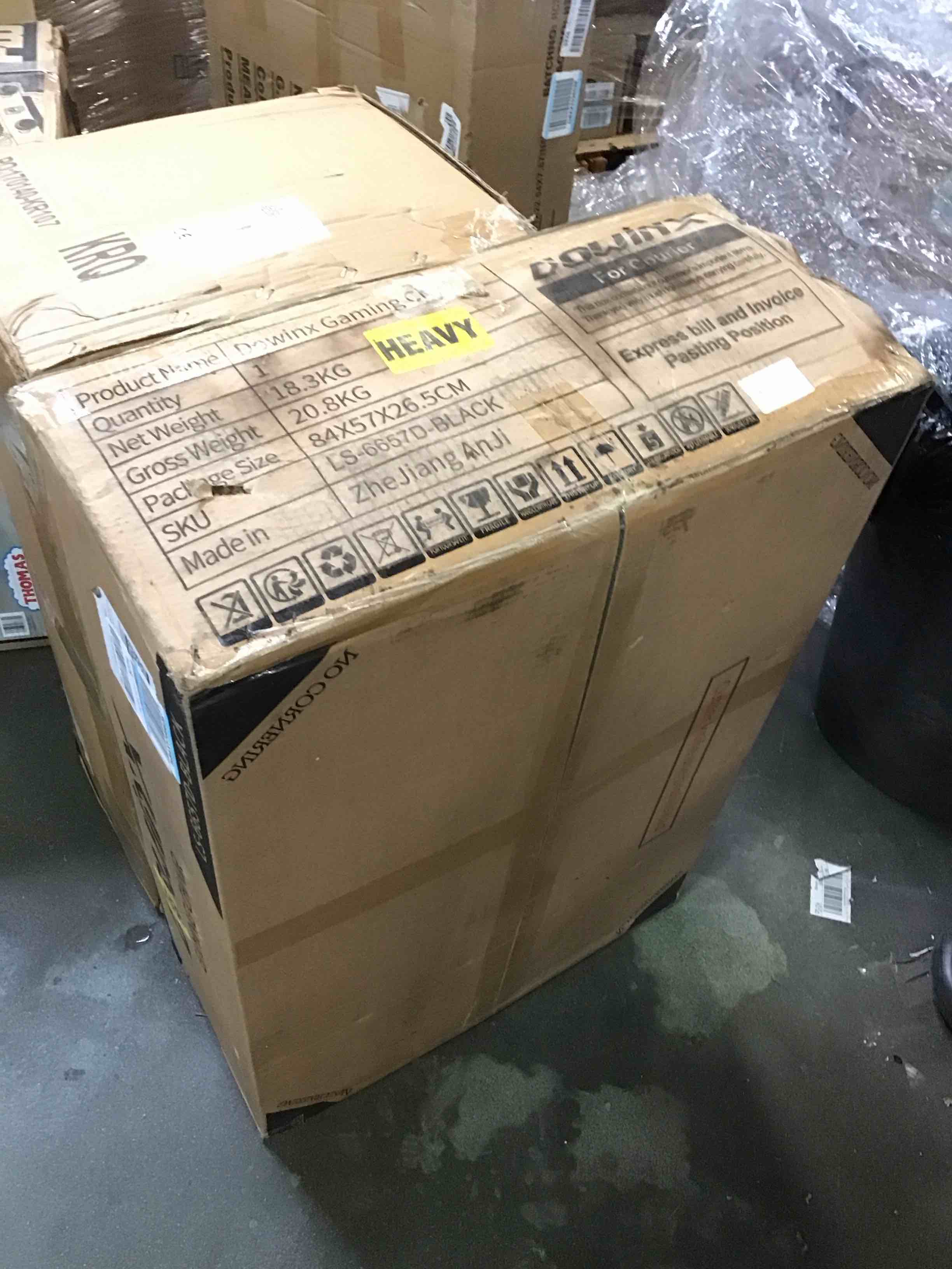 https://s3.amazonaws.com/lotting-images-prod/bidfta/YEL5762390_1708444464764.jpeg