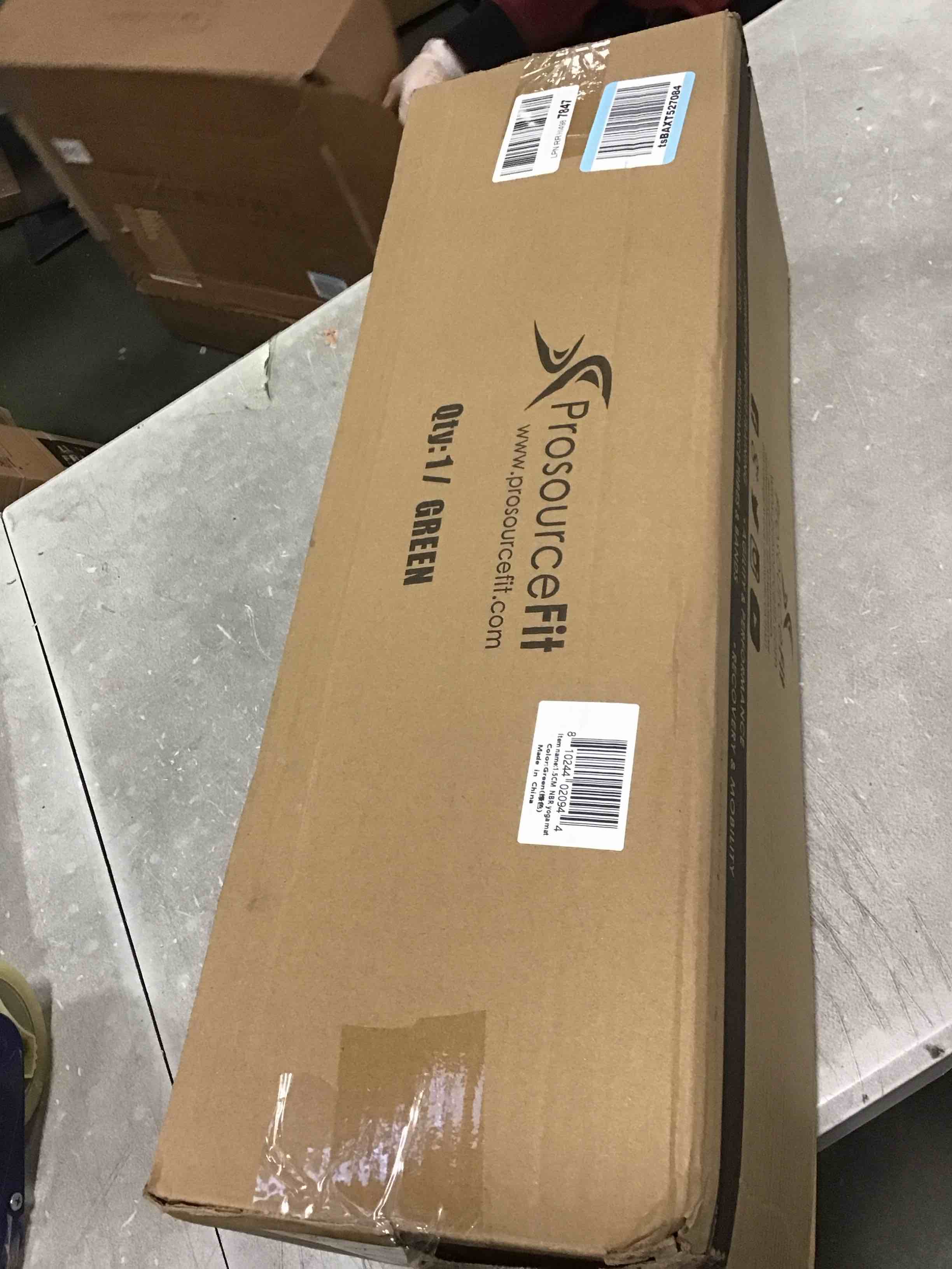 https://s3.amazonaws.com/lotting-images-prod/bidfta/YEL5762415_1708177020214.jpeg