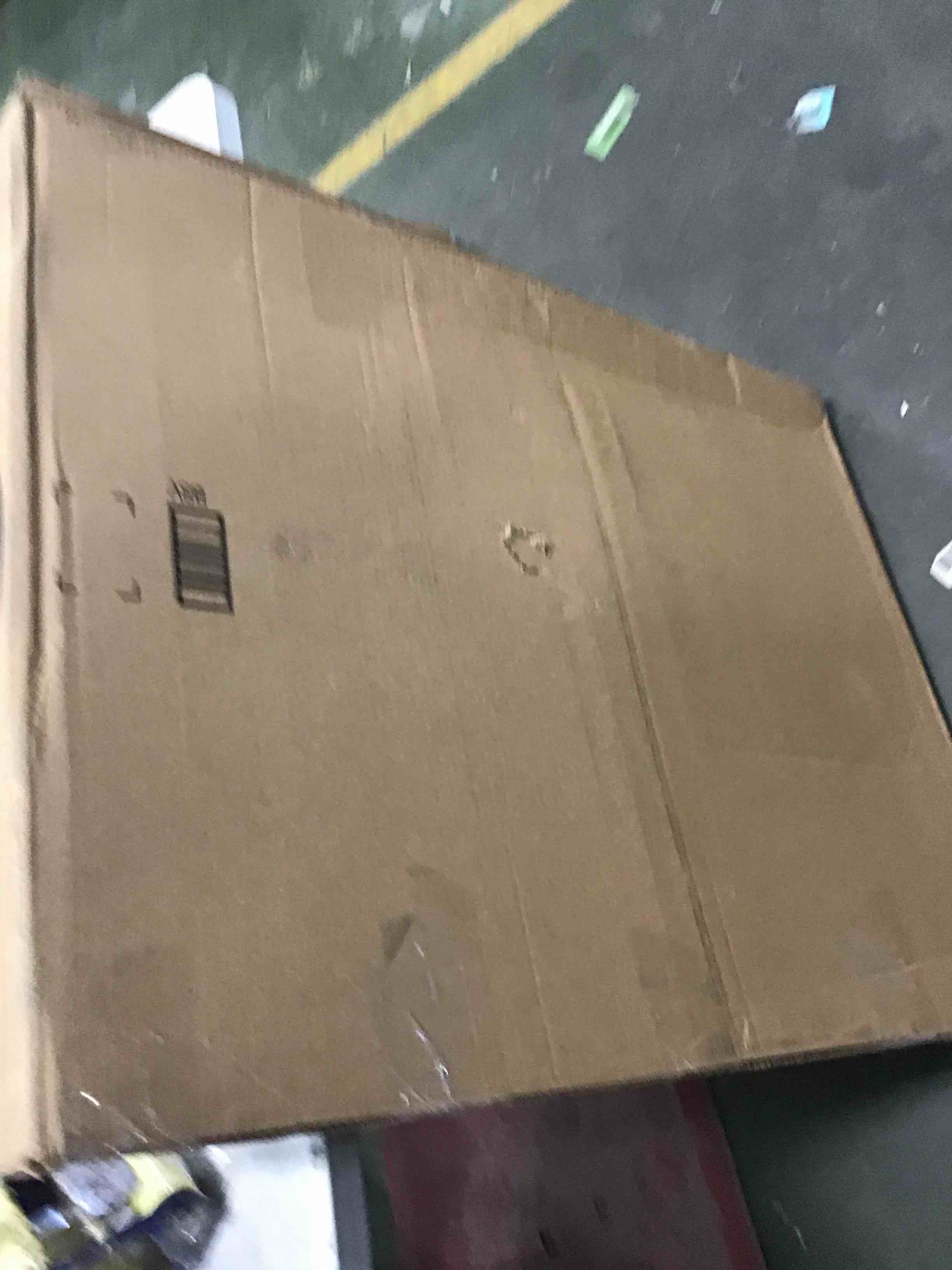 https://s3.amazonaws.com/lotting-images-prod/bidfta/YEL5762423_1708177747261.jpeg