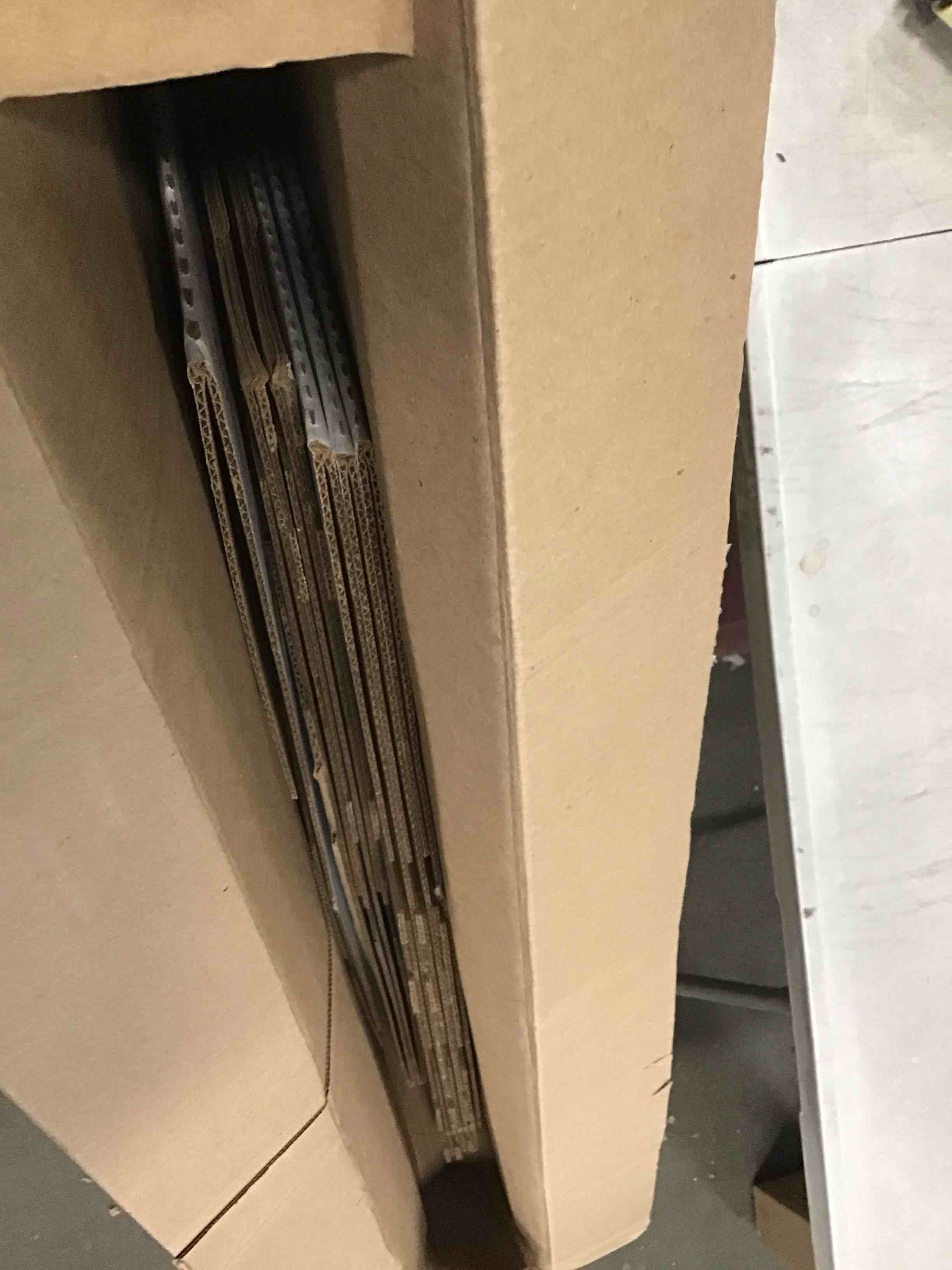 https://s3.amazonaws.com/lotting-images-prod/bidfta/YEL5762423_1708177760037.jpeg