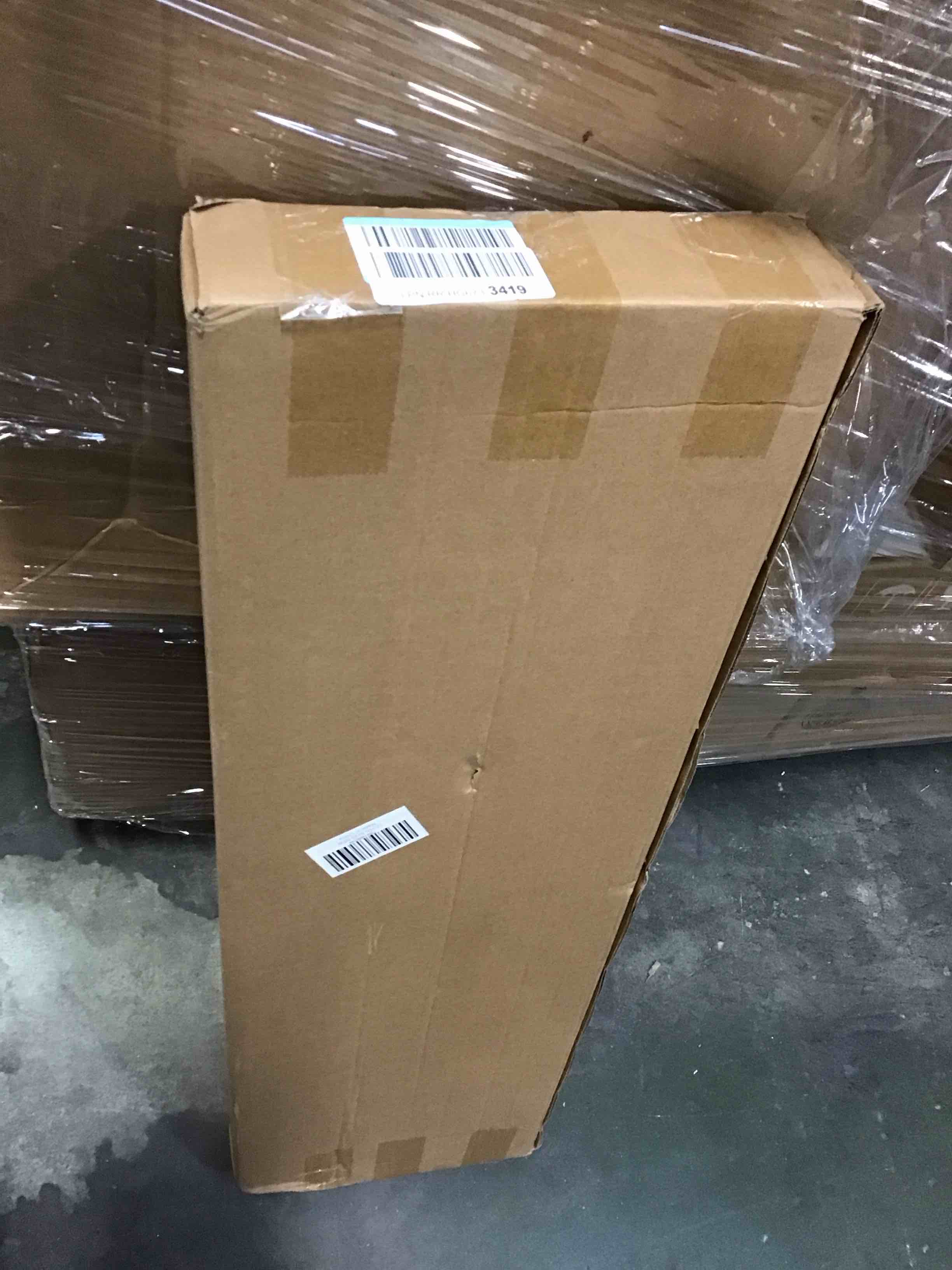 https://s3.amazonaws.com/lotting-images-prod/bidfta/YEL5762507_1708188963362.jpeg