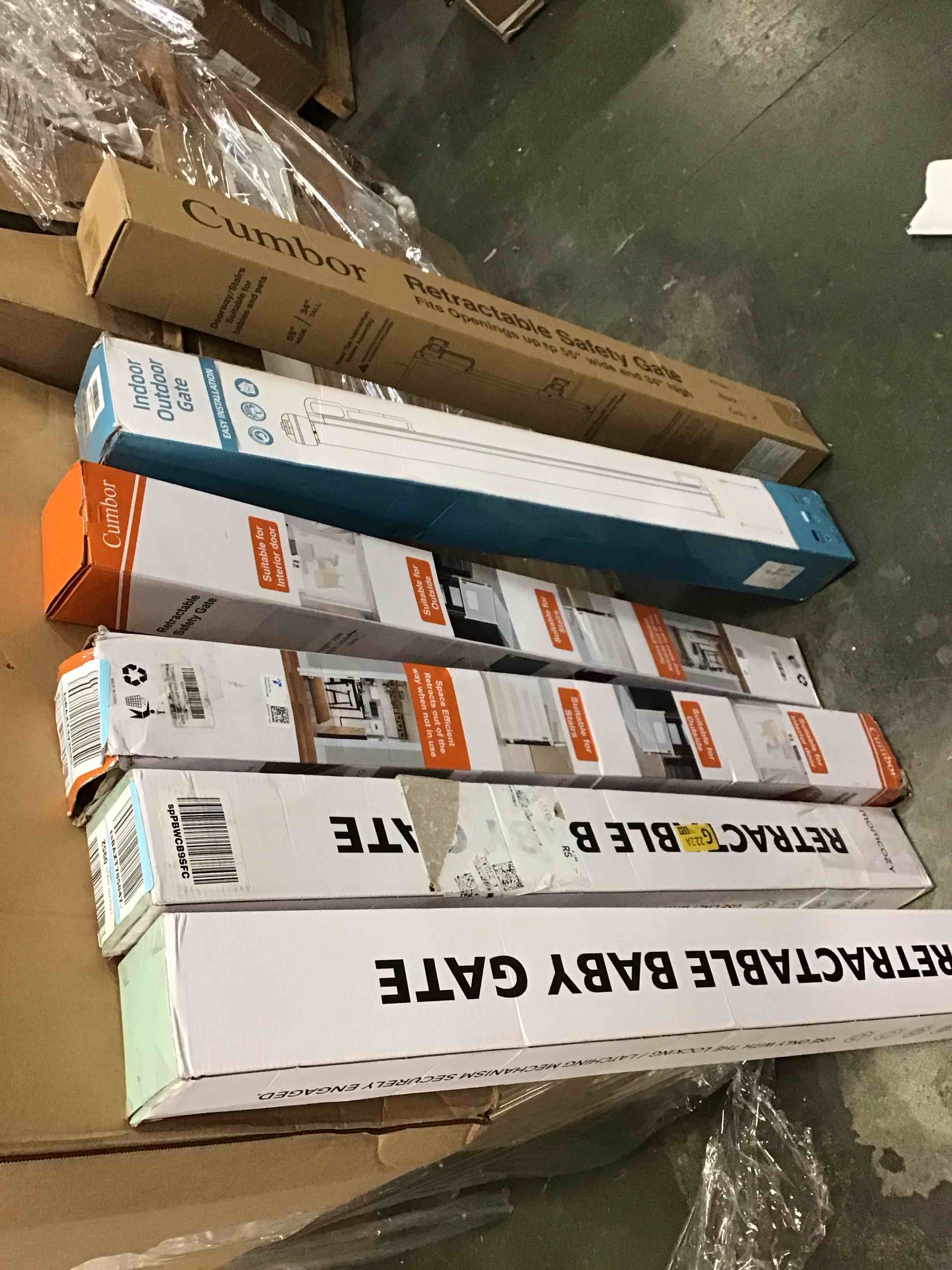 https://s3.amazonaws.com/lotting-images-prod/bidfta/YEL5762525_1708190870195.jpeg