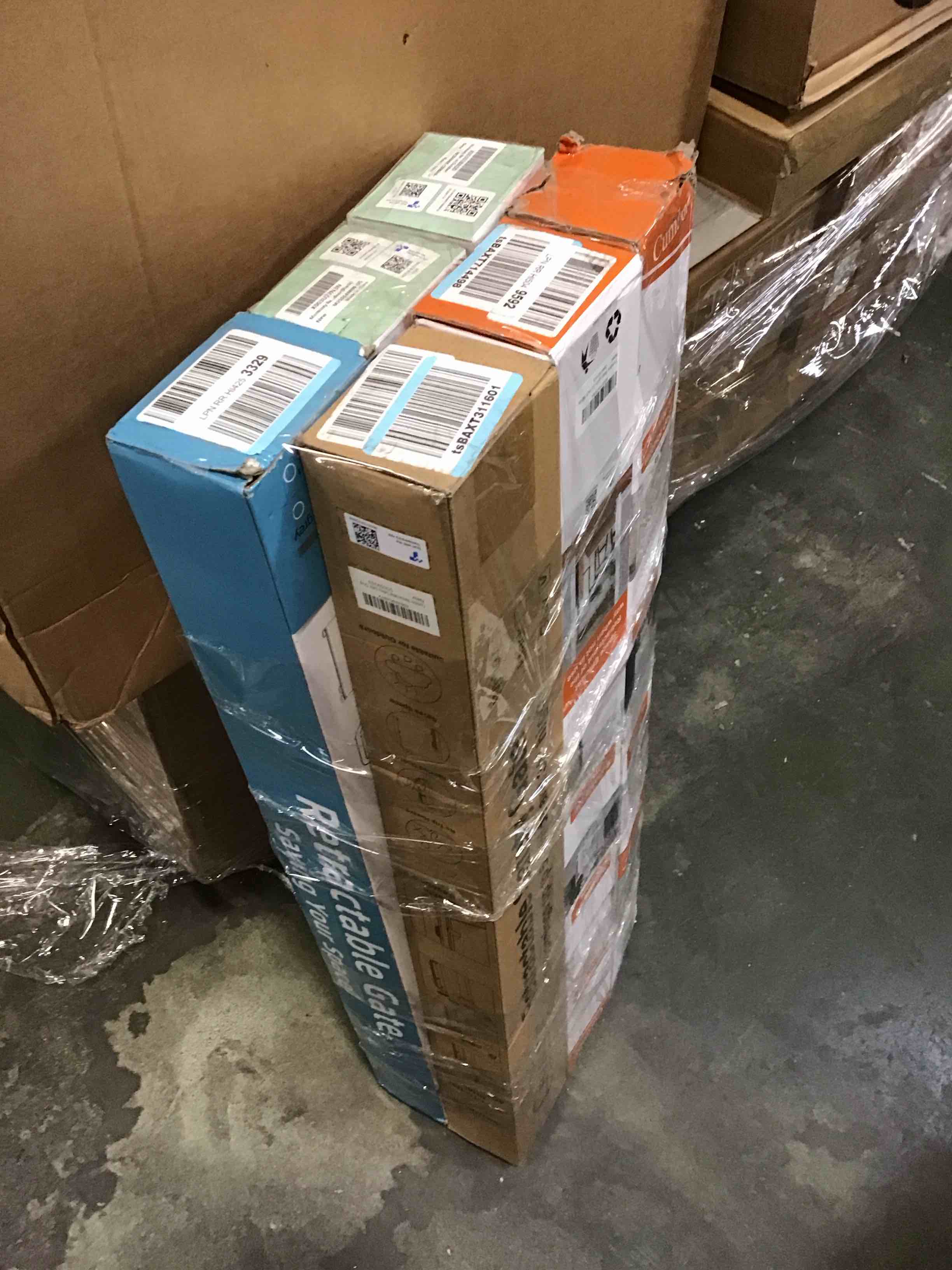 https://s3.amazonaws.com/lotting-images-prod/bidfta/YEL5762525_1708190995545.jpeg
