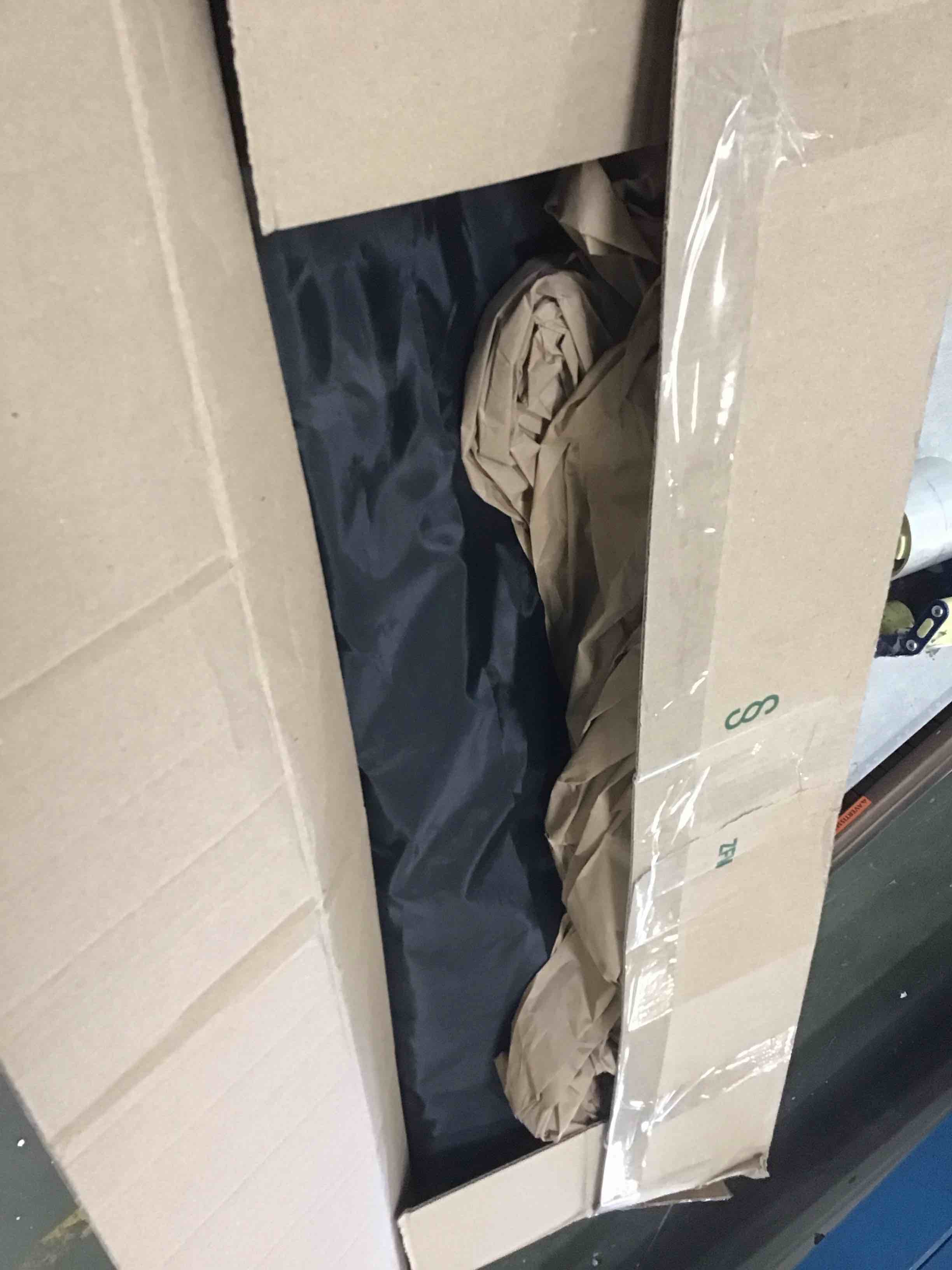 https://s3.amazonaws.com/lotting-images-prod/bidfta/YEL5762568_1708199079364.jpeg