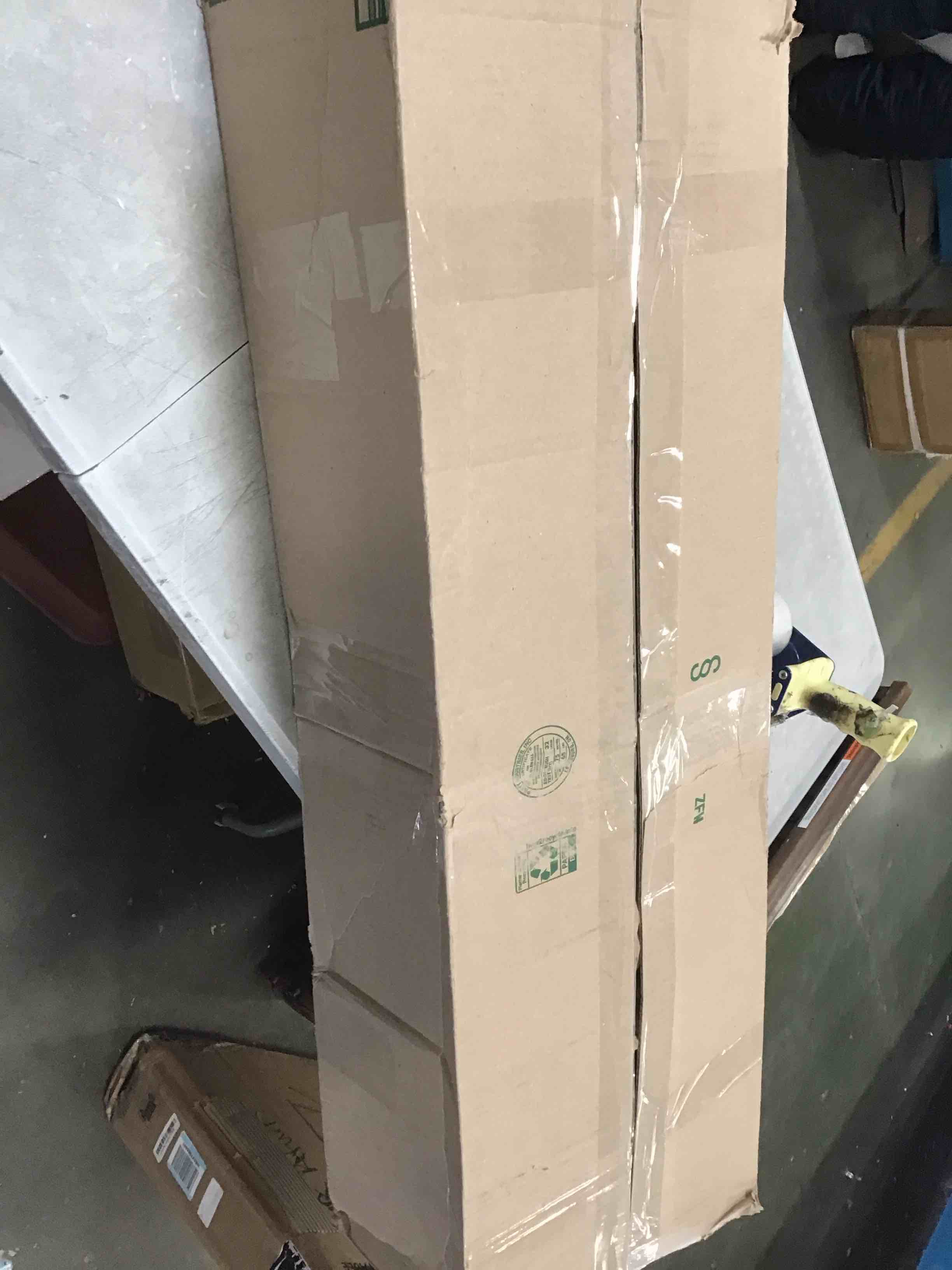 https://s3.amazonaws.com/lotting-images-prod/bidfta/YEL5762568_1708199093343.jpeg