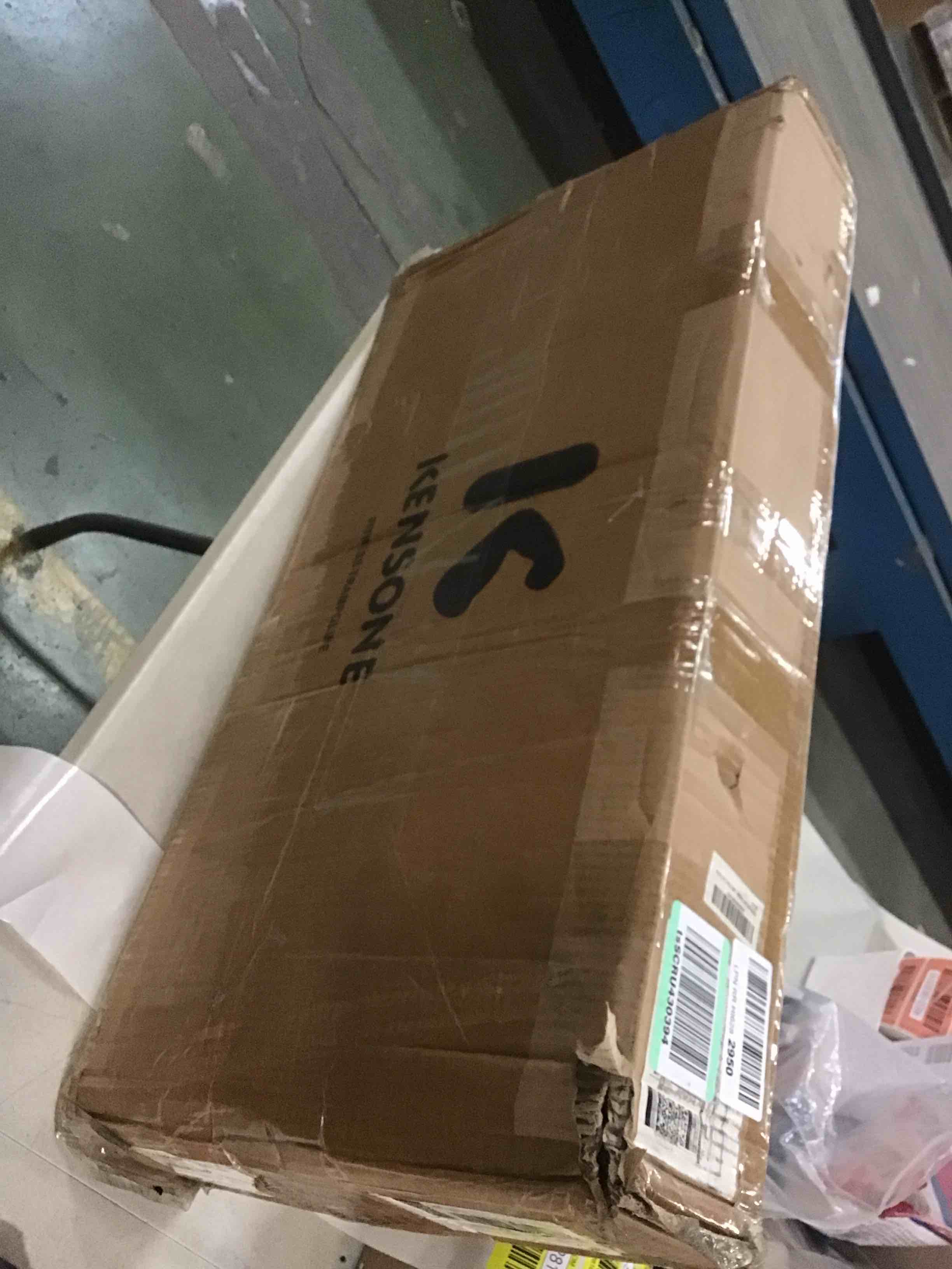 https://s3.amazonaws.com/lotting-images-prod/bidfta/YEL5762815_1708432925686.jpeg