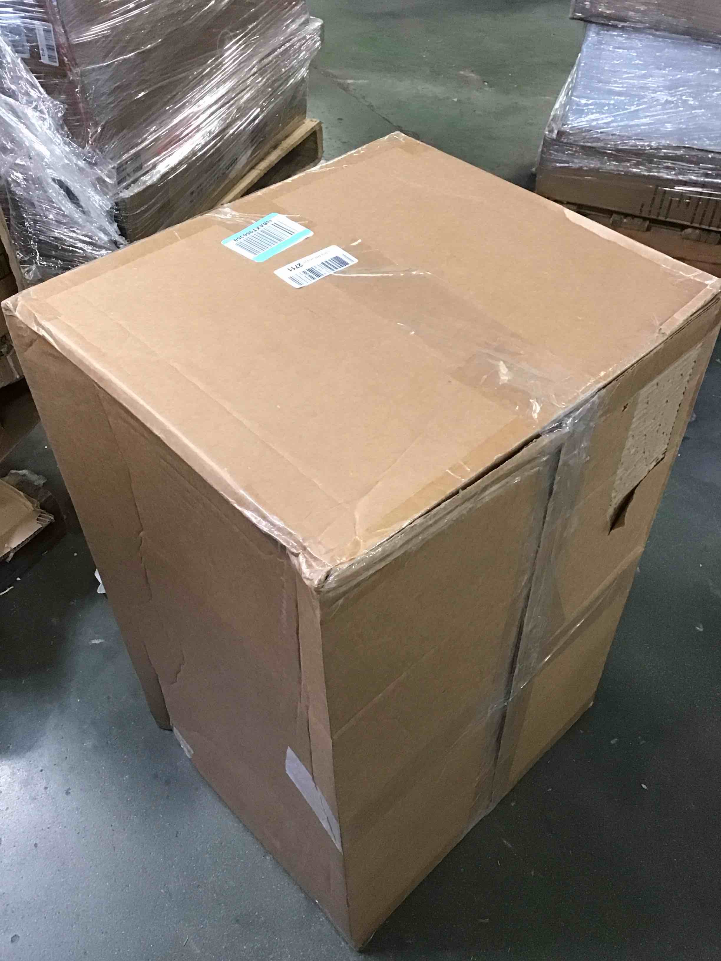 https://s3.amazonaws.com/lotting-images-prod/bidfta/YEL5762926_1708447505710.jpeg