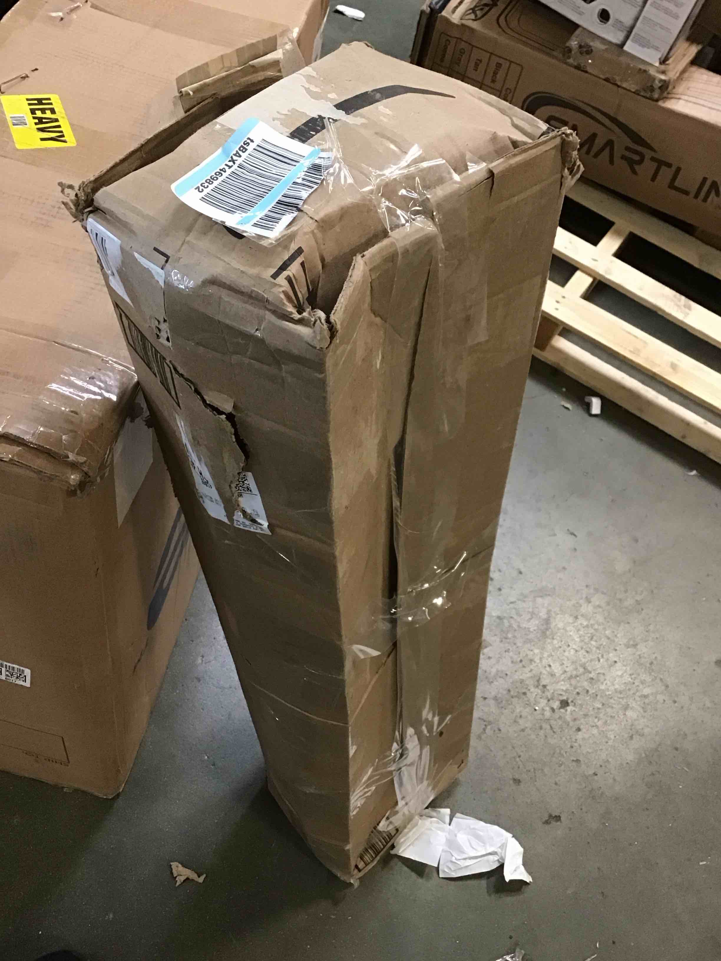 https://s3.amazonaws.com/lotting-images-prod/bidfta/YEL5762970_1708454758536.jpeg