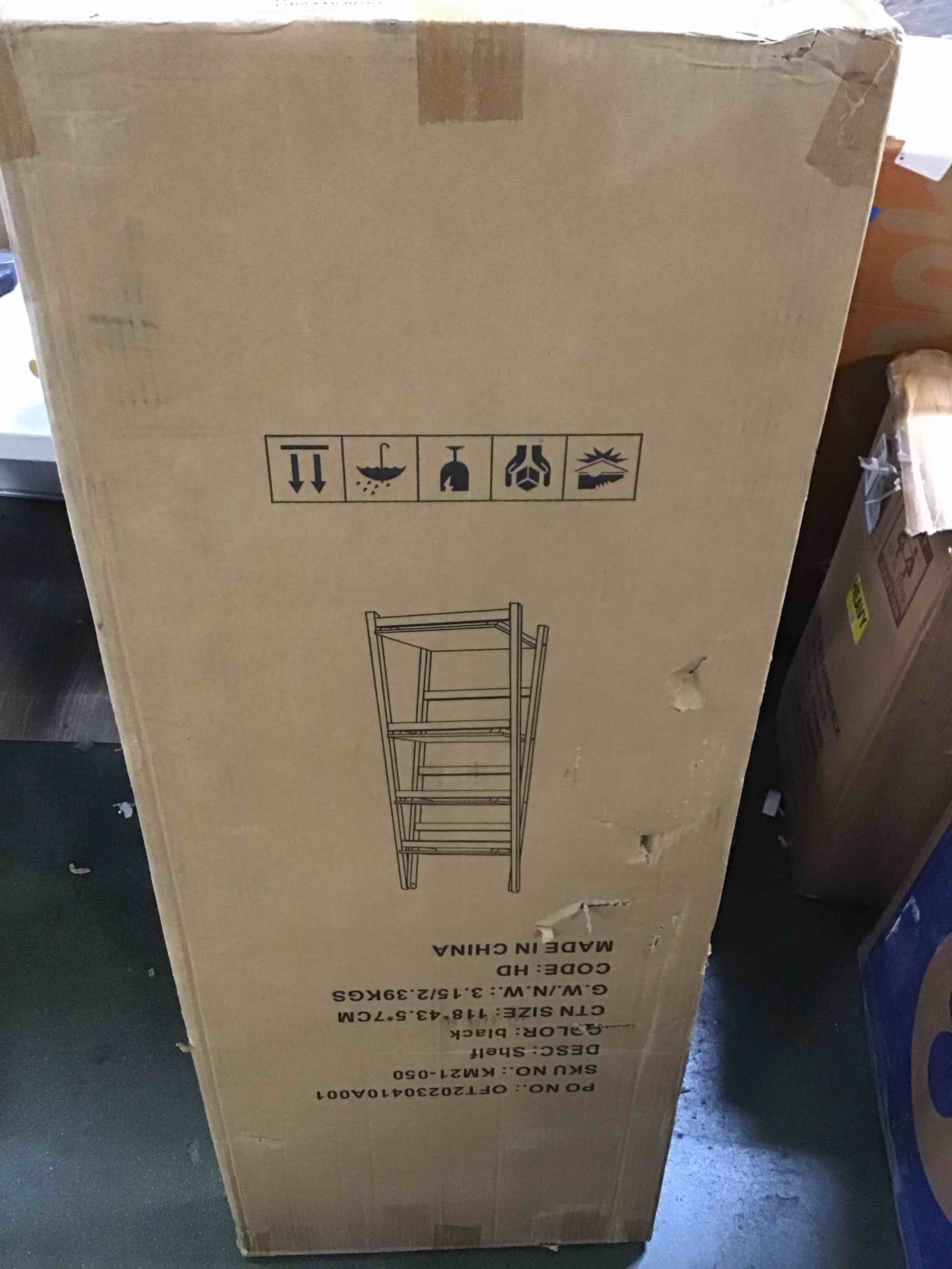 https://s3.amazonaws.com/lotting-images-prod/bidfta/YEL5762982_1708456002473.jpeg