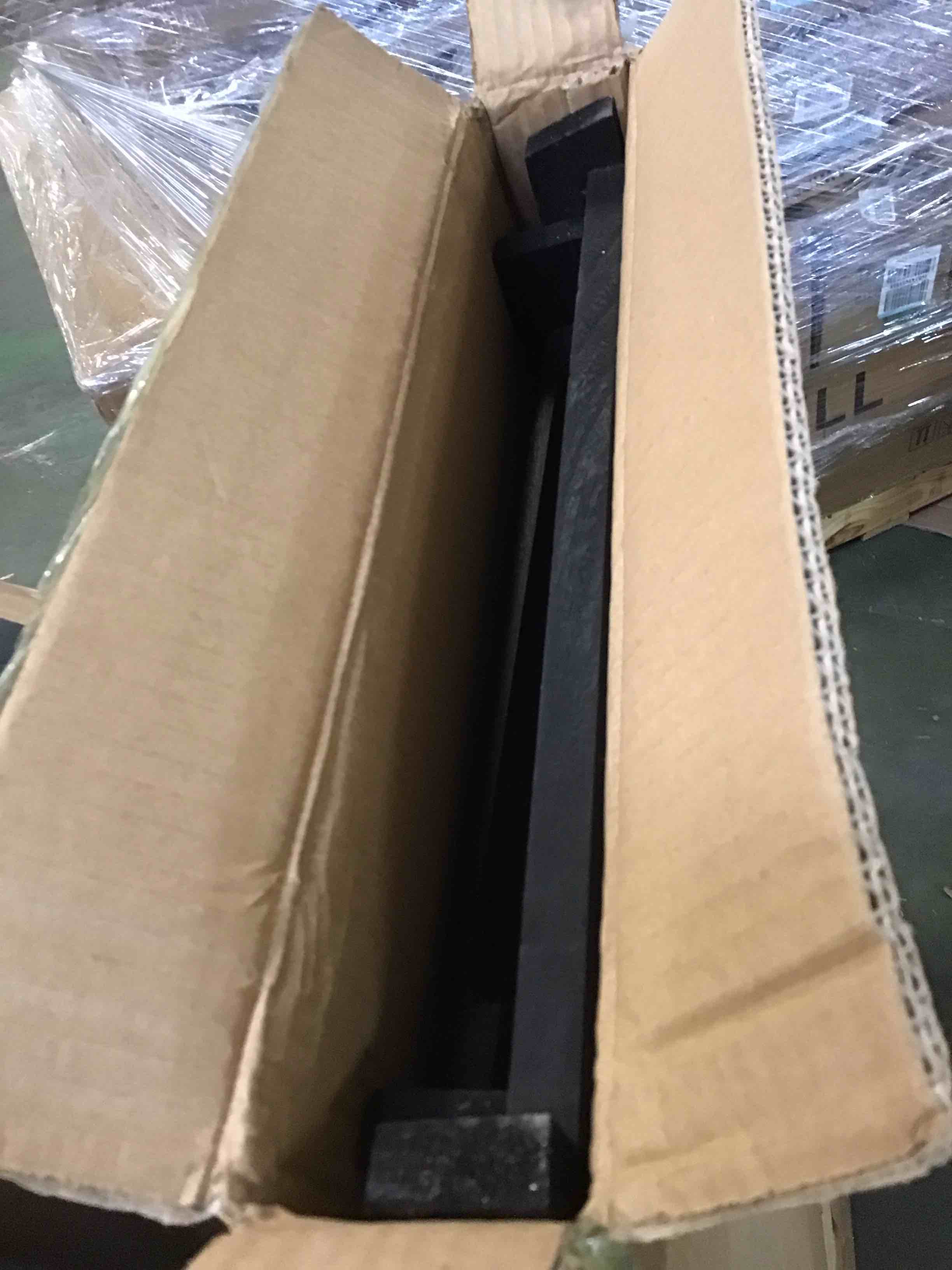https://s3.amazonaws.com/lotting-images-prod/bidfta/YEL5762982_1708456045953.jpeg