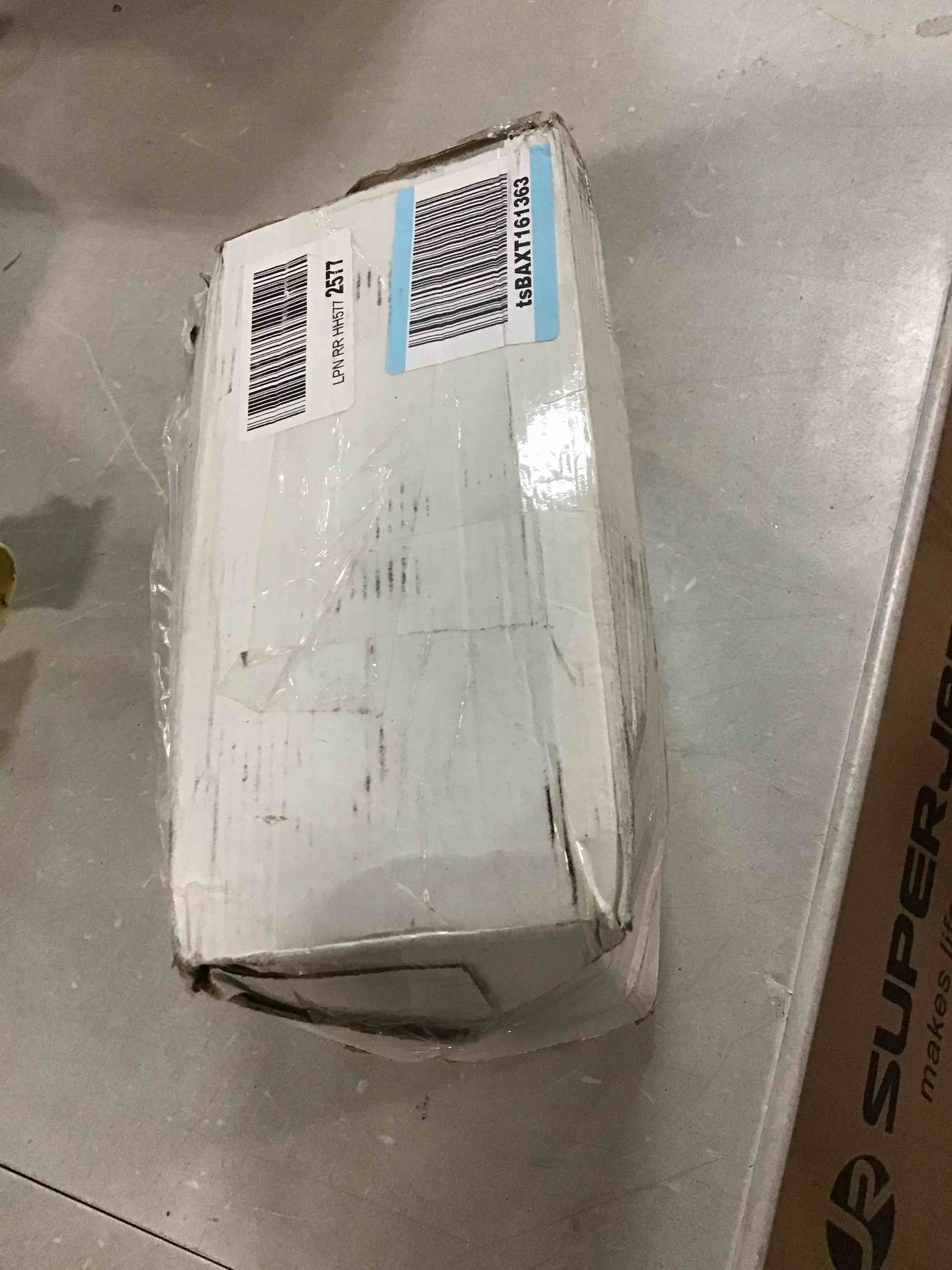 https://s3.amazonaws.com/lotting-images-prod/bidfta/YEL5763011_1708518171022.jpeg