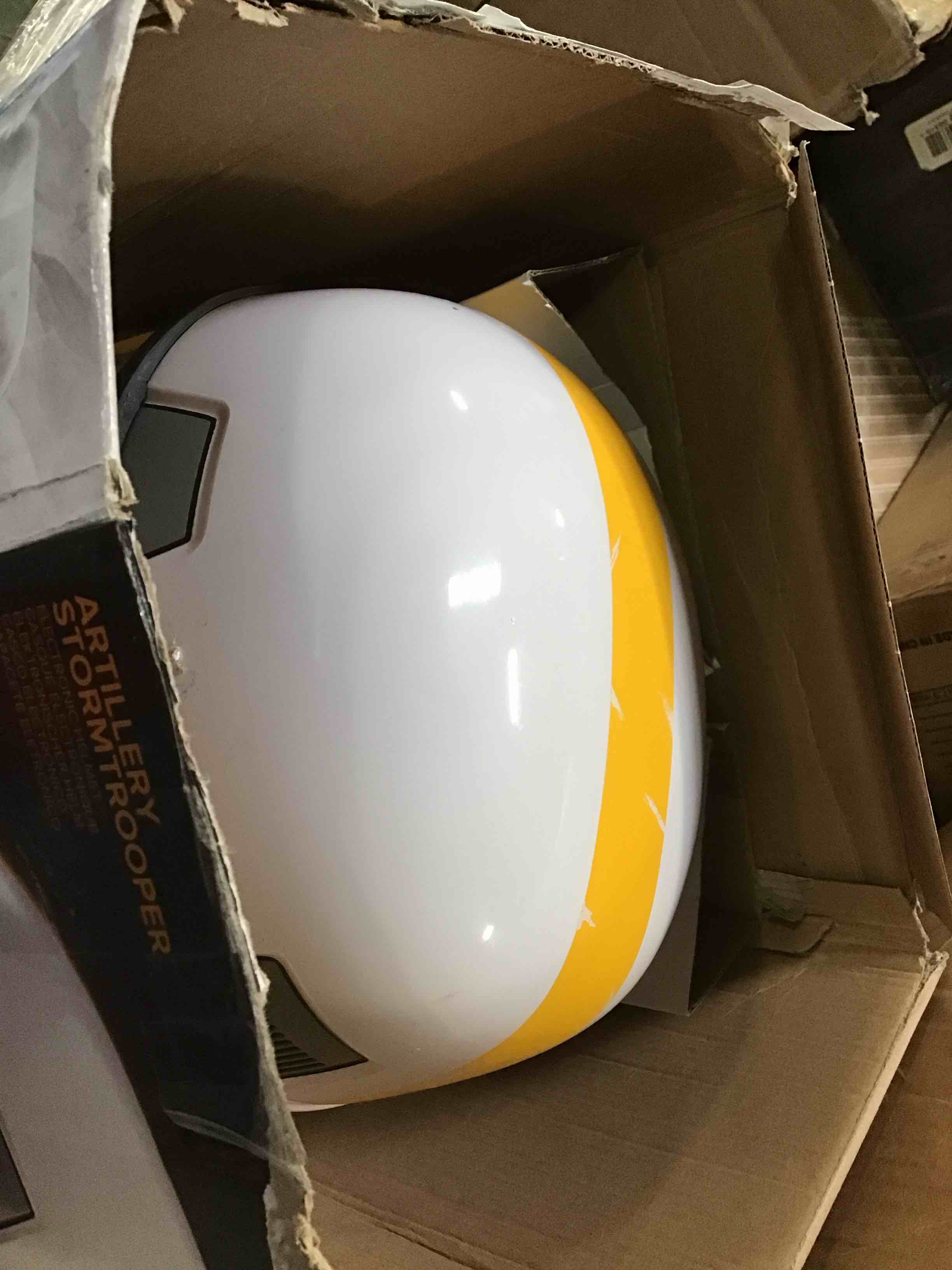 https://s3.amazonaws.com/lotting-images-prod/bidfta/YEL5763121_1708531173159.jpeg