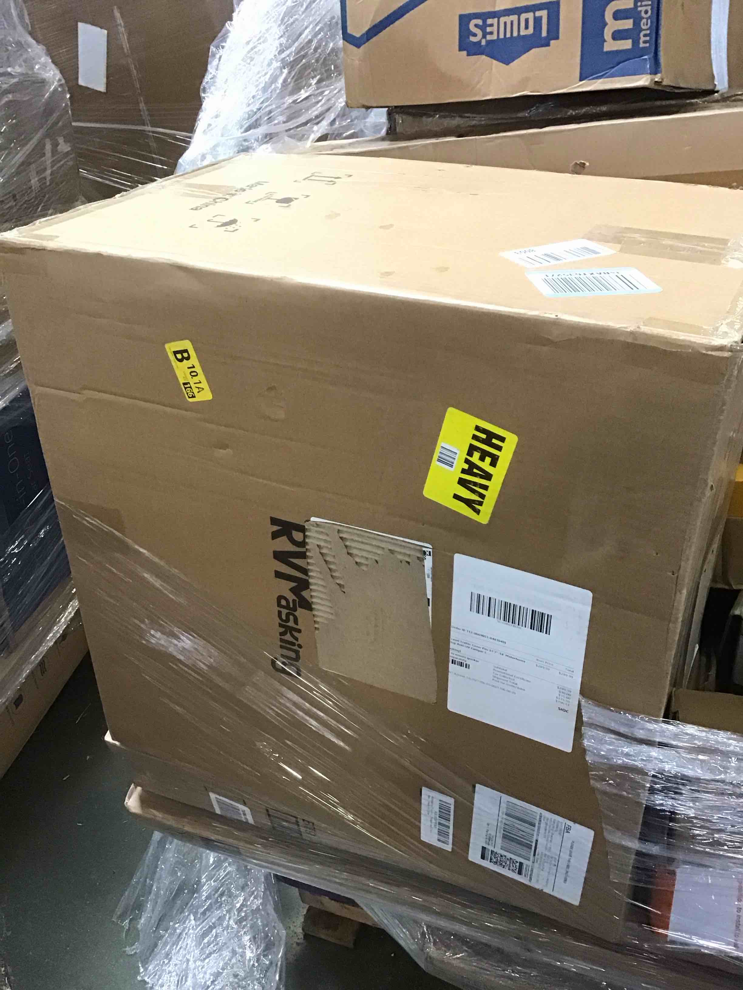 https://s3.amazonaws.com/lotting-images-prod/bidfta/YEL5763124_1708531552729.jpeg
