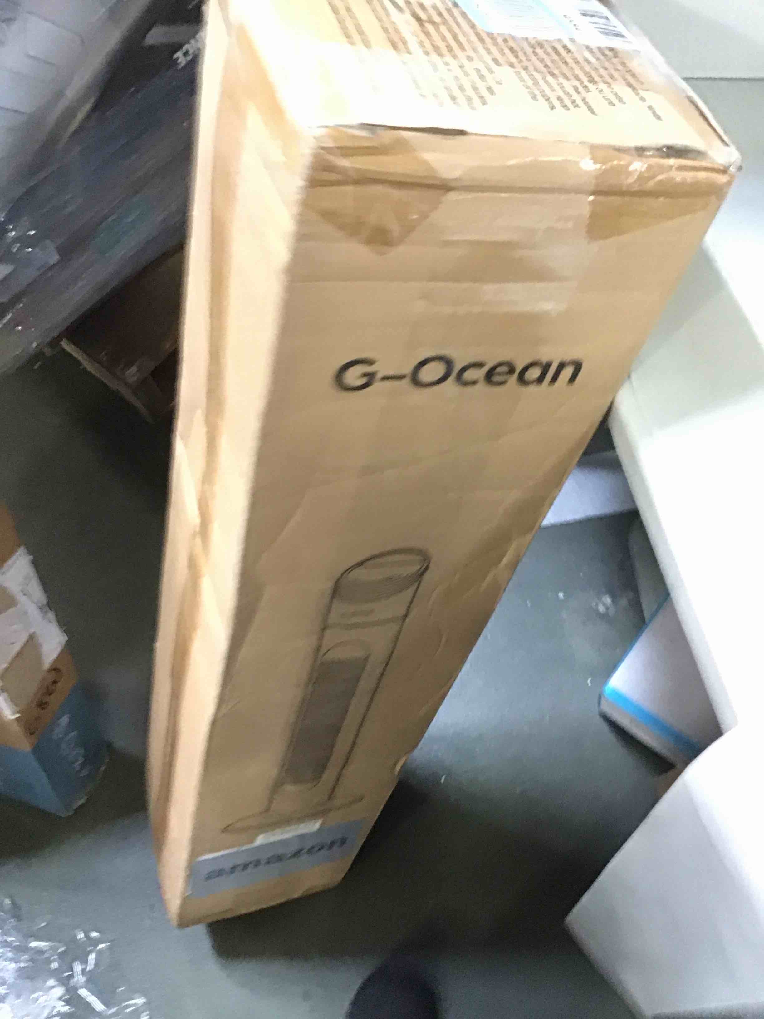https://s3.amazonaws.com/lotting-images-prod/bidfta/YEL5763127_1708532833567.jpeg
