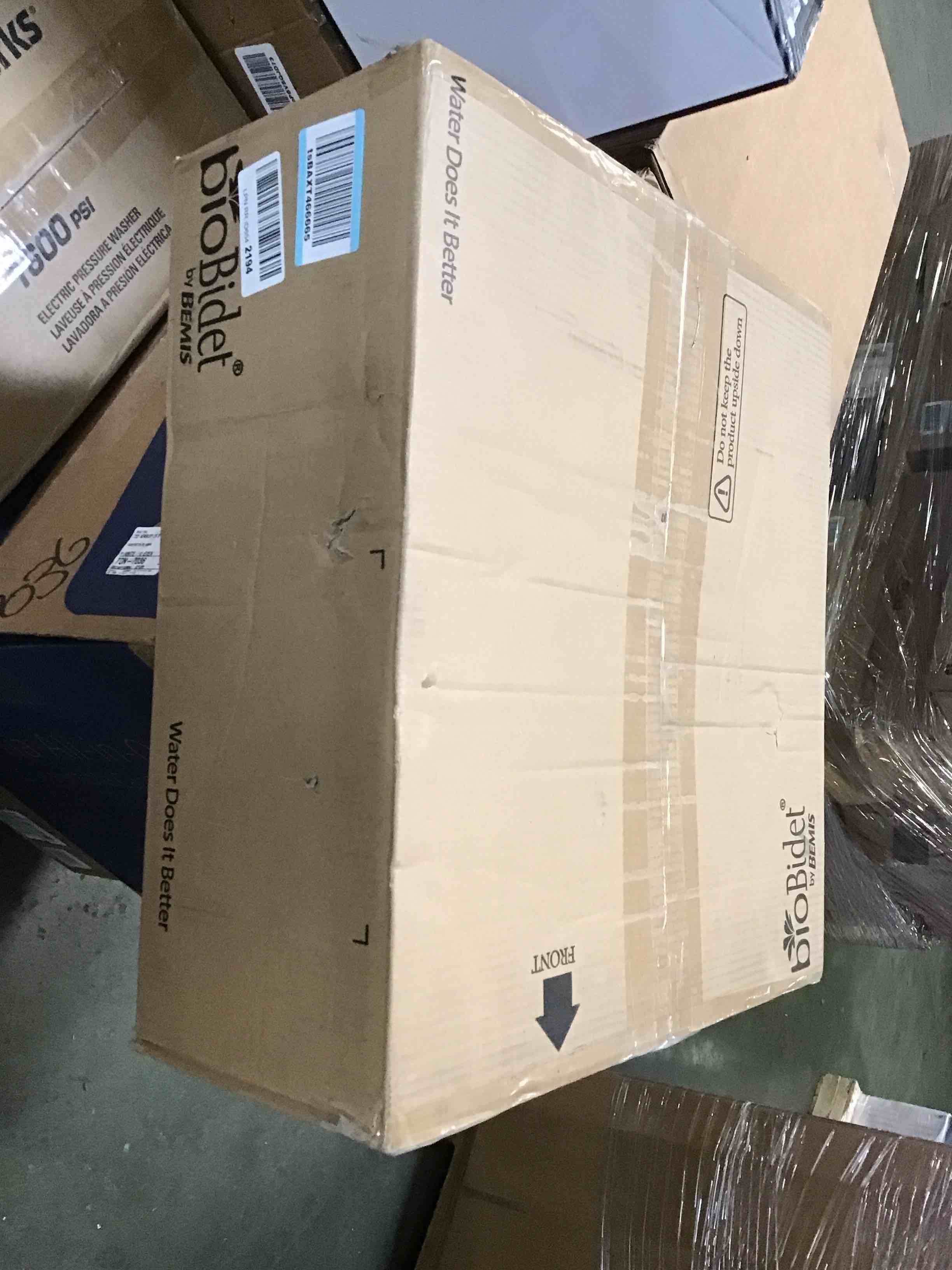 https://s3.amazonaws.com/lotting-images-prod/bidfta/YEL5763172_1708540269483.jpeg