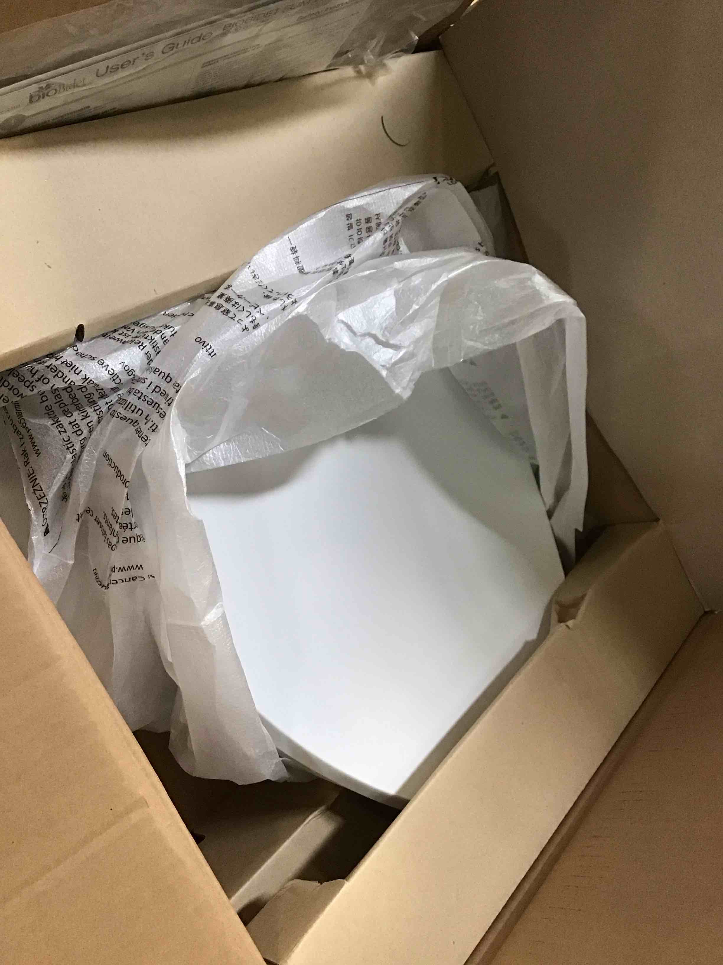 https://s3.amazonaws.com/lotting-images-prod/bidfta/YEL5763172_1708540311320.jpeg