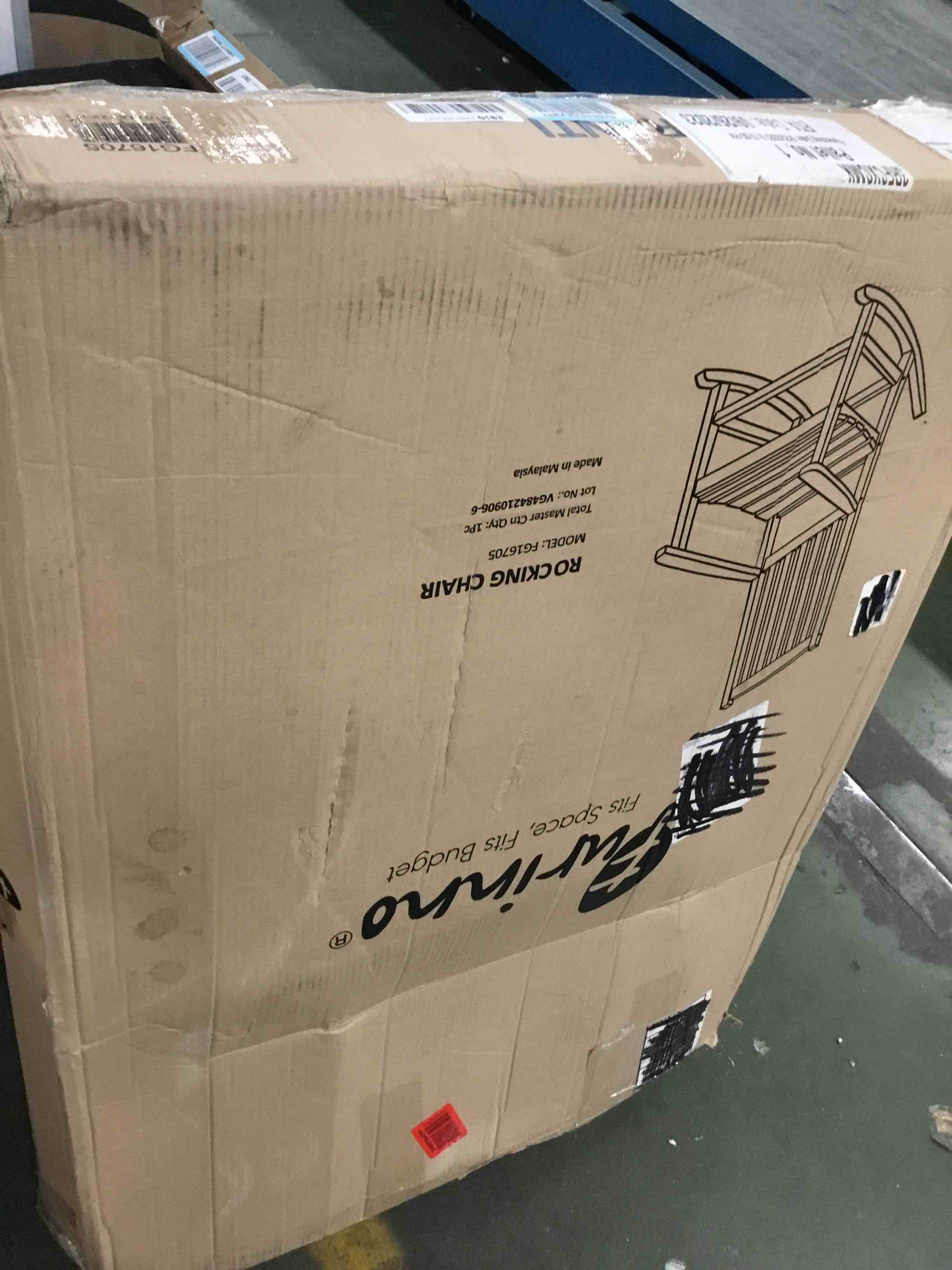 https://s3.amazonaws.com/lotting-images-prod/bidfta/YEL5763235_1708693556047.jpeg