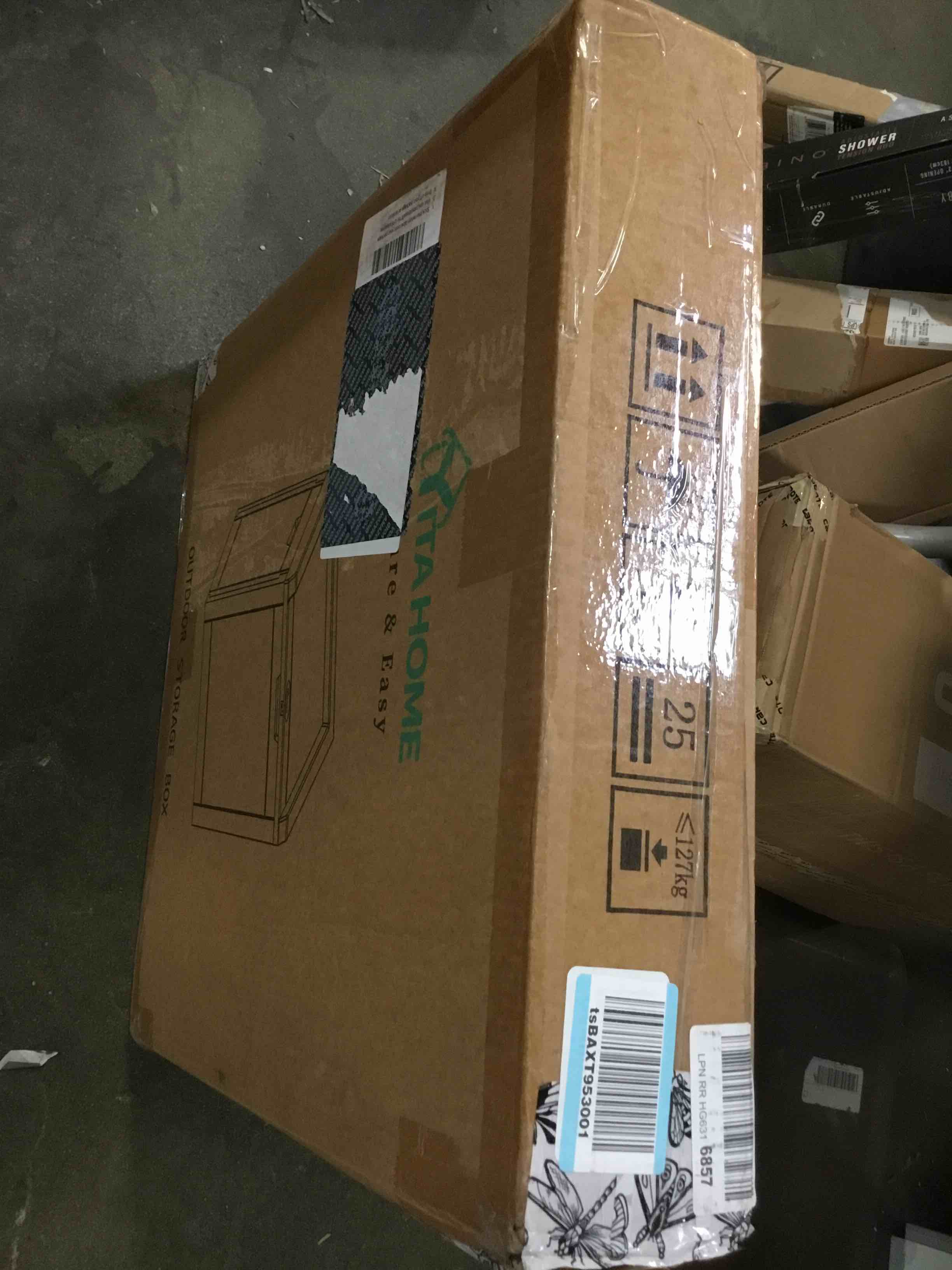 https://s3.amazonaws.com/lotting-images-prod/bidfta/YEL5763302_1708700170798.jpeg