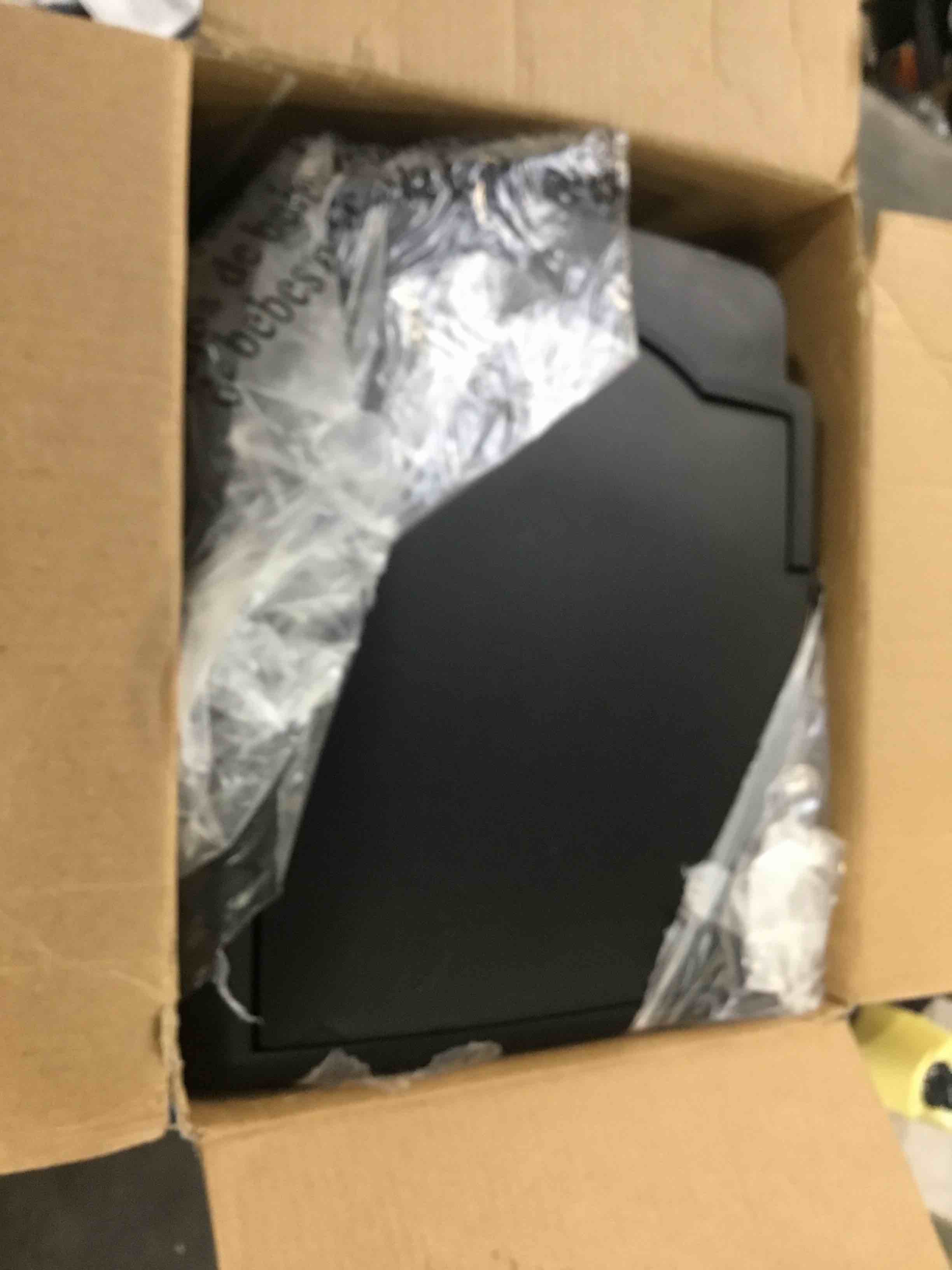 https://s3.amazonaws.com/lotting-images-prod/bidfta/YEL5763317_1708703071285.jpeg