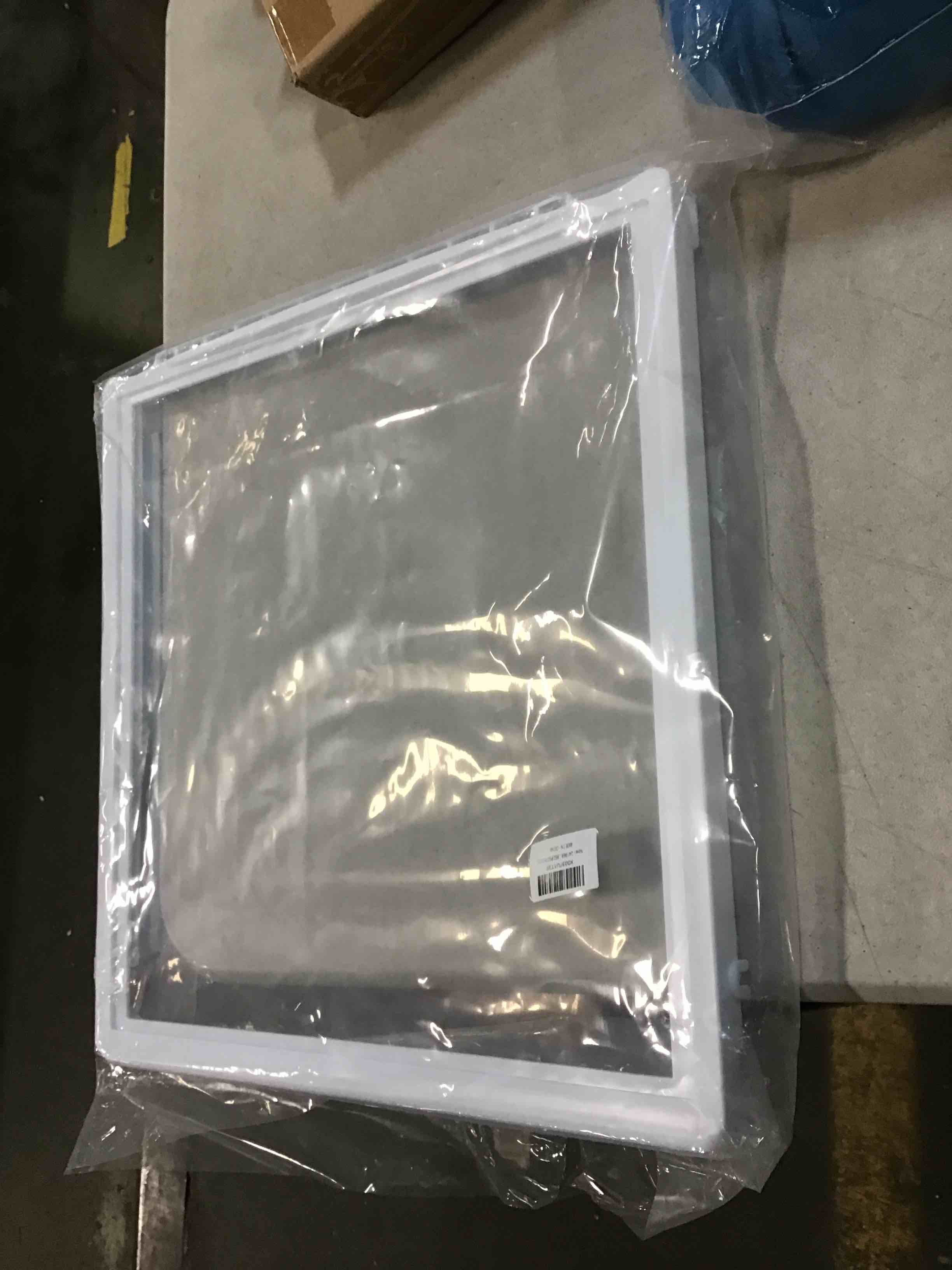 https://s3.amazonaws.com/lotting-images-prod/bidfta/YEL5763440_1708784040765.jpeg