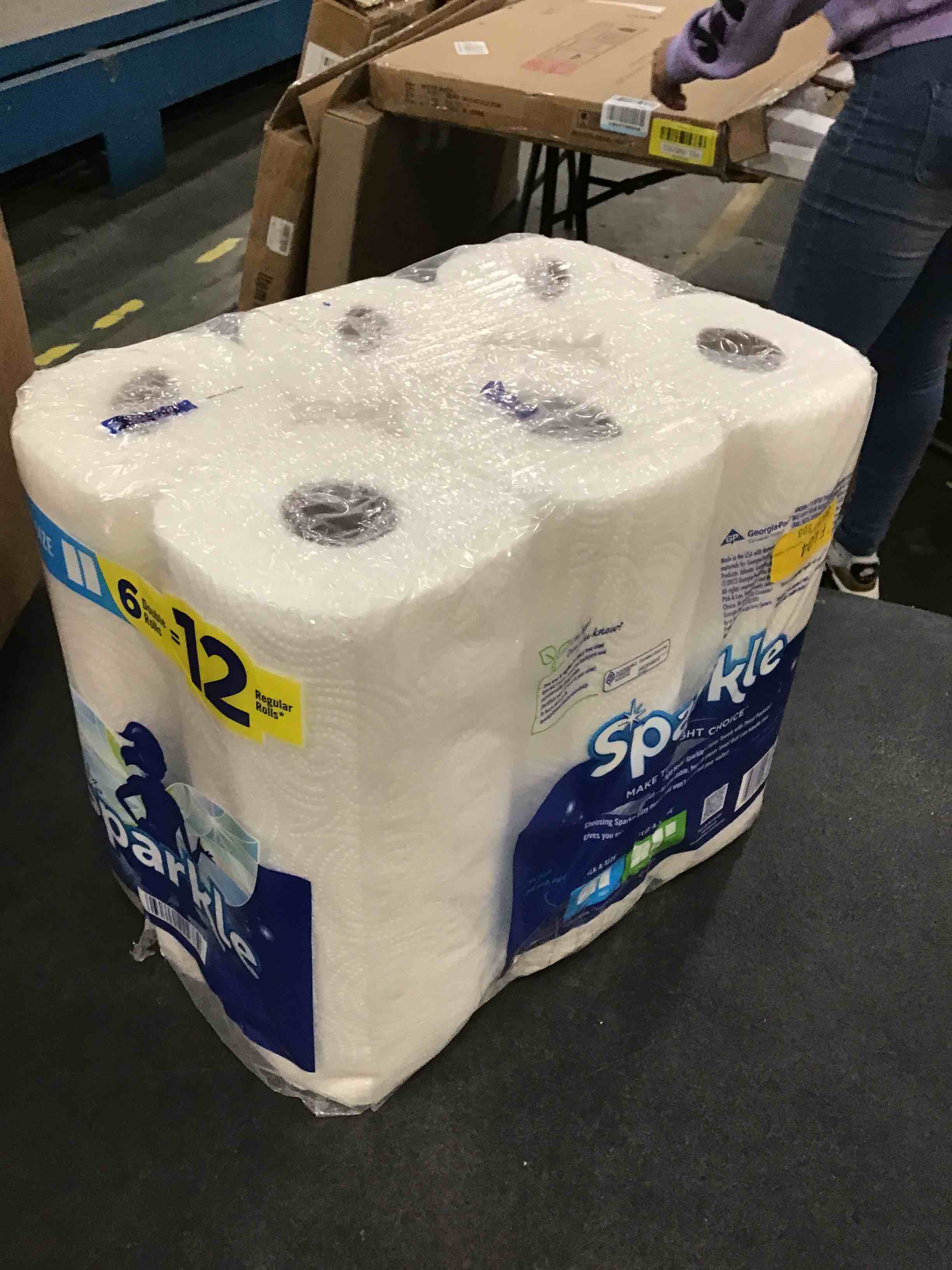 https://s3.amazonaws.com/lotting-images-prod/bidfta/YEL5763568_1706559787298.jpeg