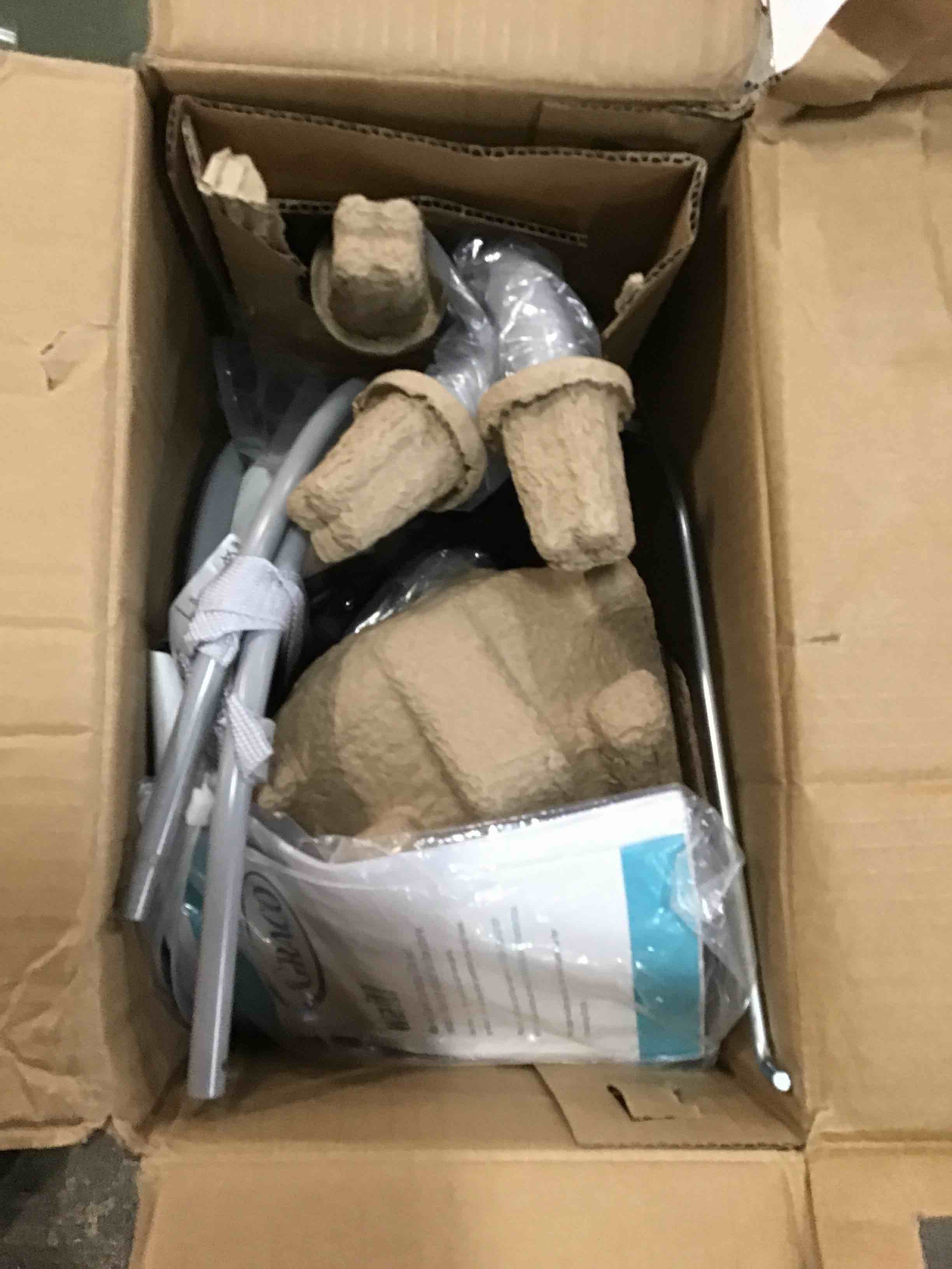 https://s3.amazonaws.com/lotting-images-prod/bidfta/YEL5763571_1706560021839.jpeg