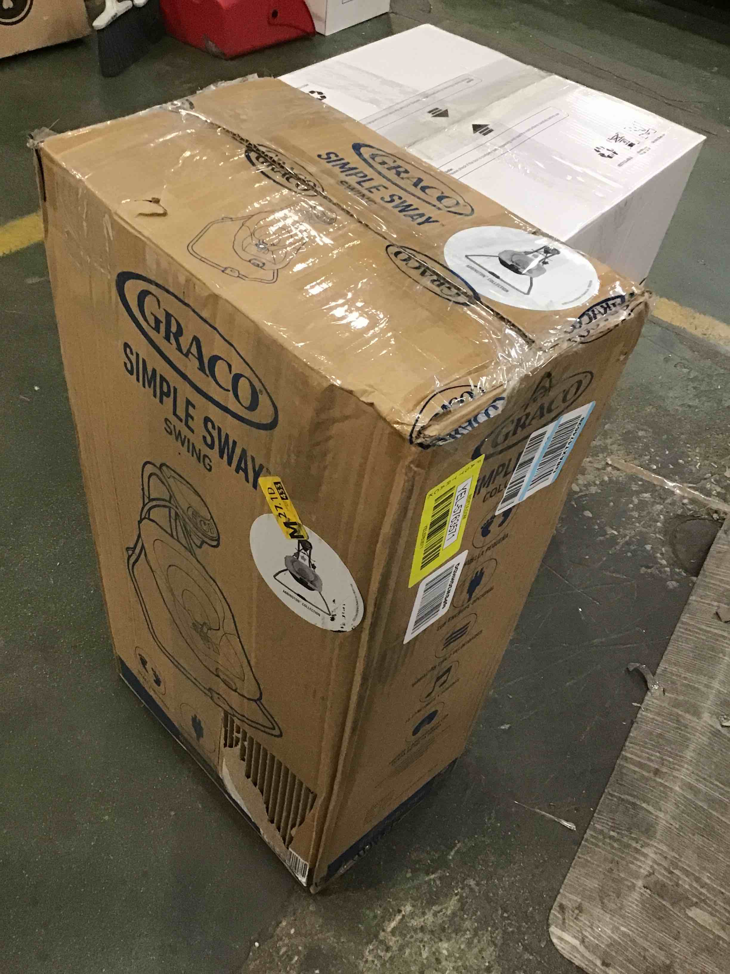 https://s3.amazonaws.com/lotting-images-prod/bidfta/YEL5763571_1706560044603.jpeg
