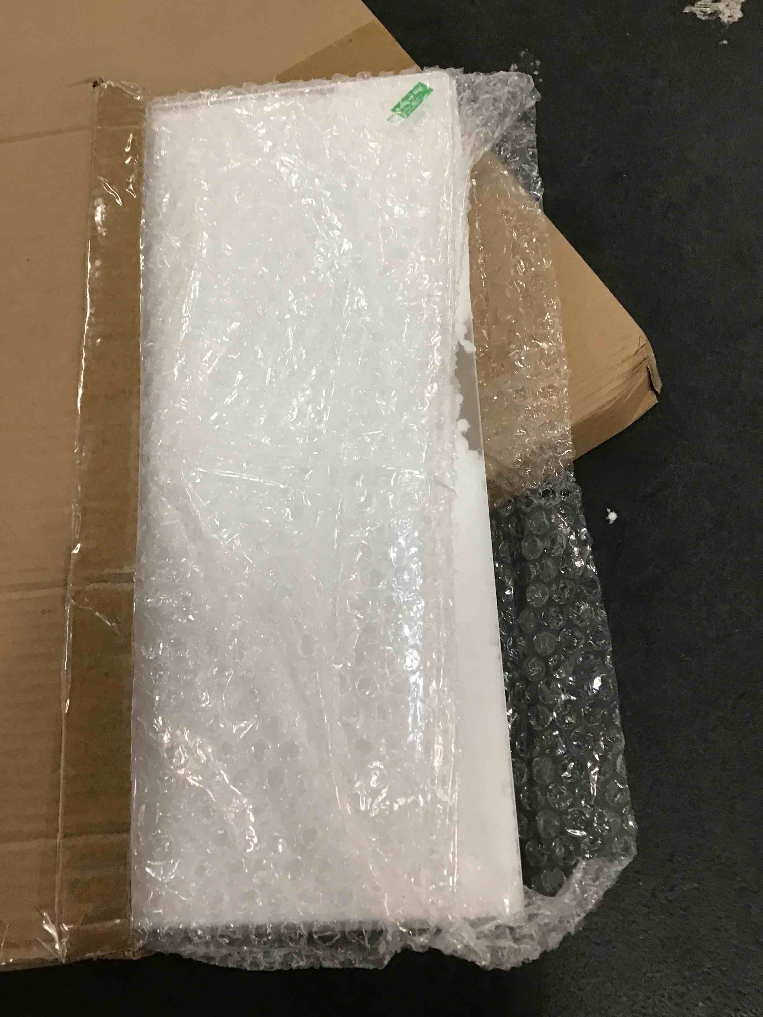 https://s3.amazonaws.com/lotting-images-prod/bidfta/YEL5763584_1706561002111.jpeg