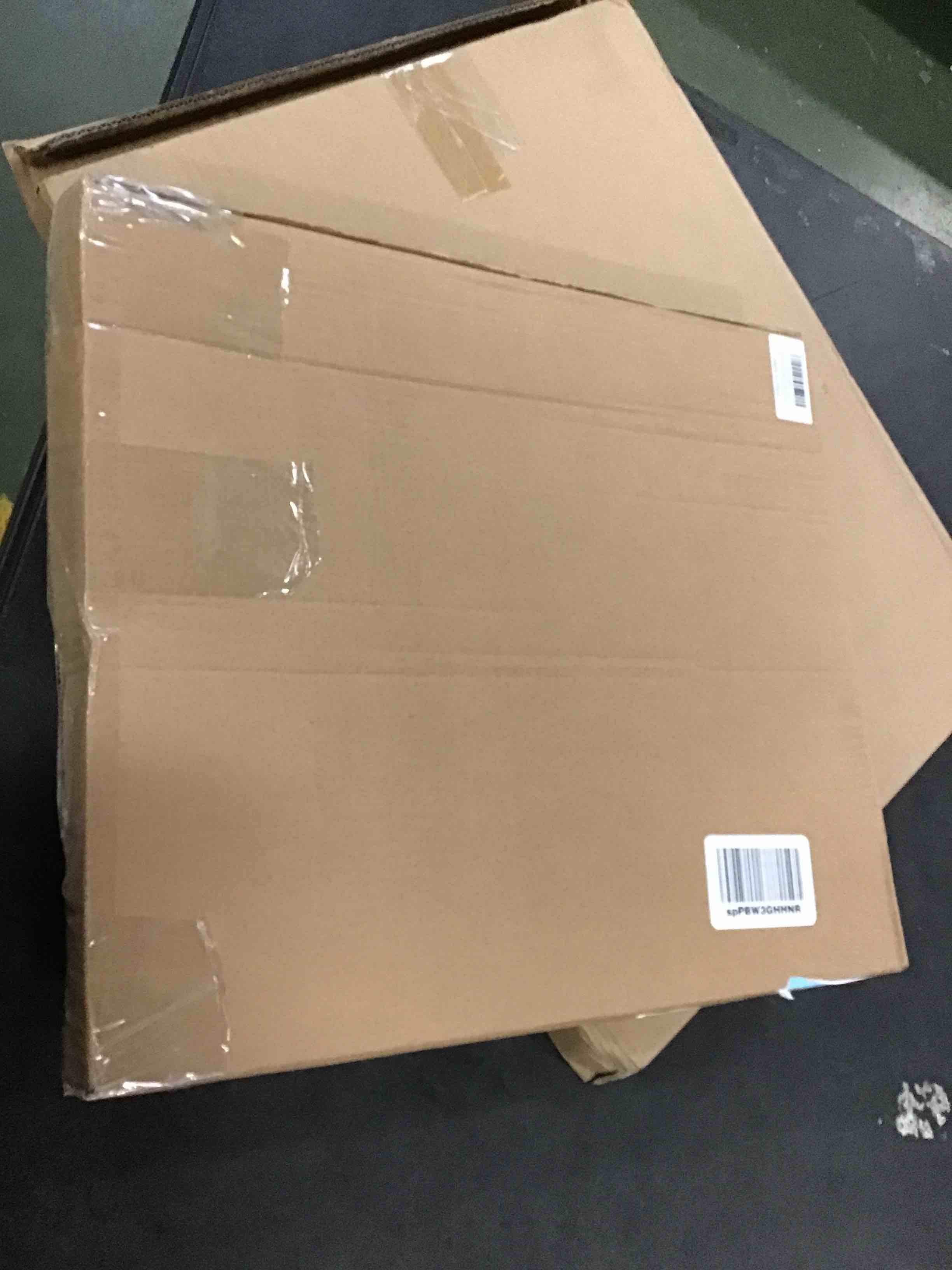 https://s3.amazonaws.com/lotting-images-prod/bidfta/YEL5763584_1706561028772.jpeg