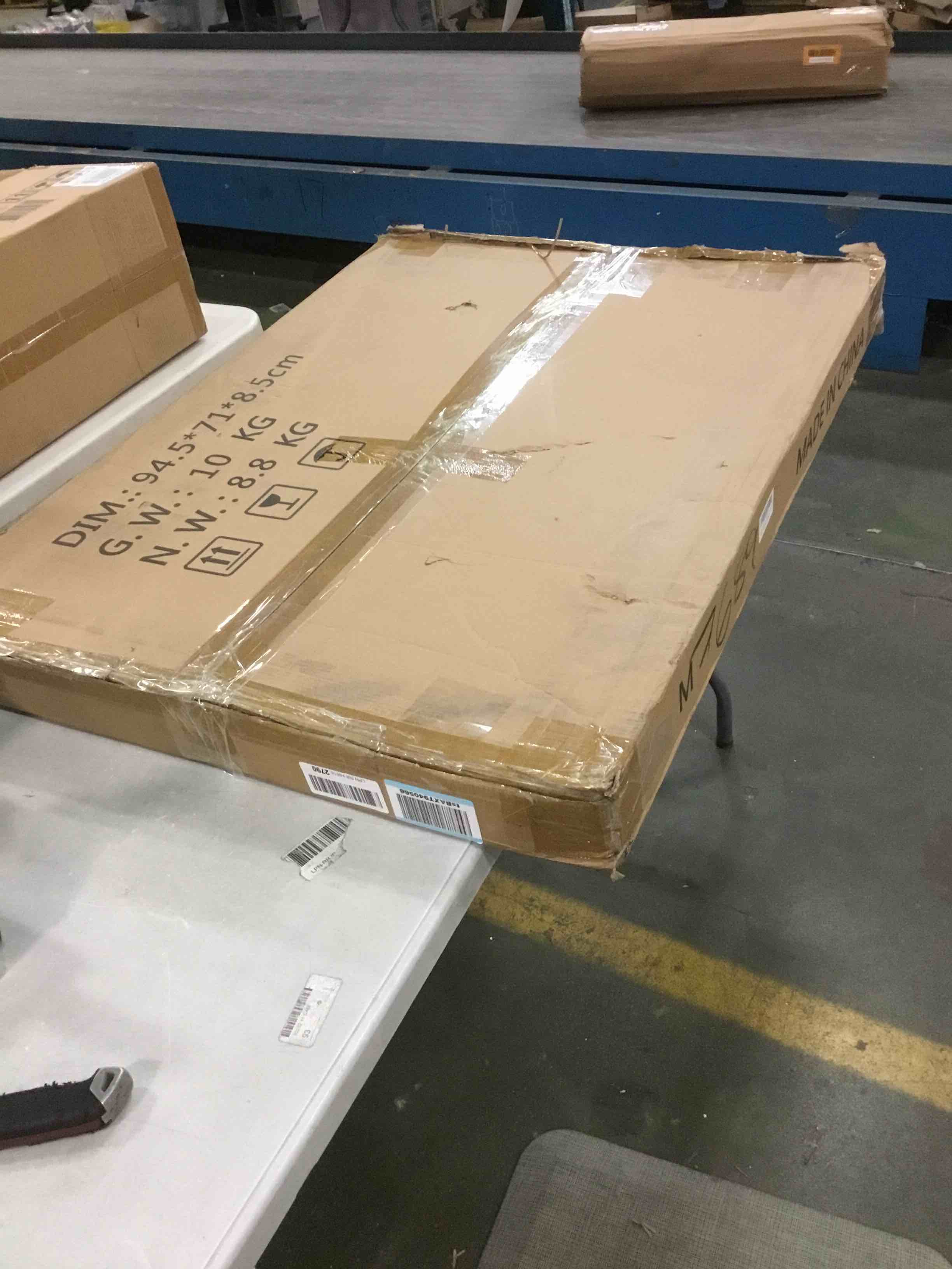 https://s3.amazonaws.com/lotting-images-prod/bidfta/YEL5763902_1706792769503.jpeg