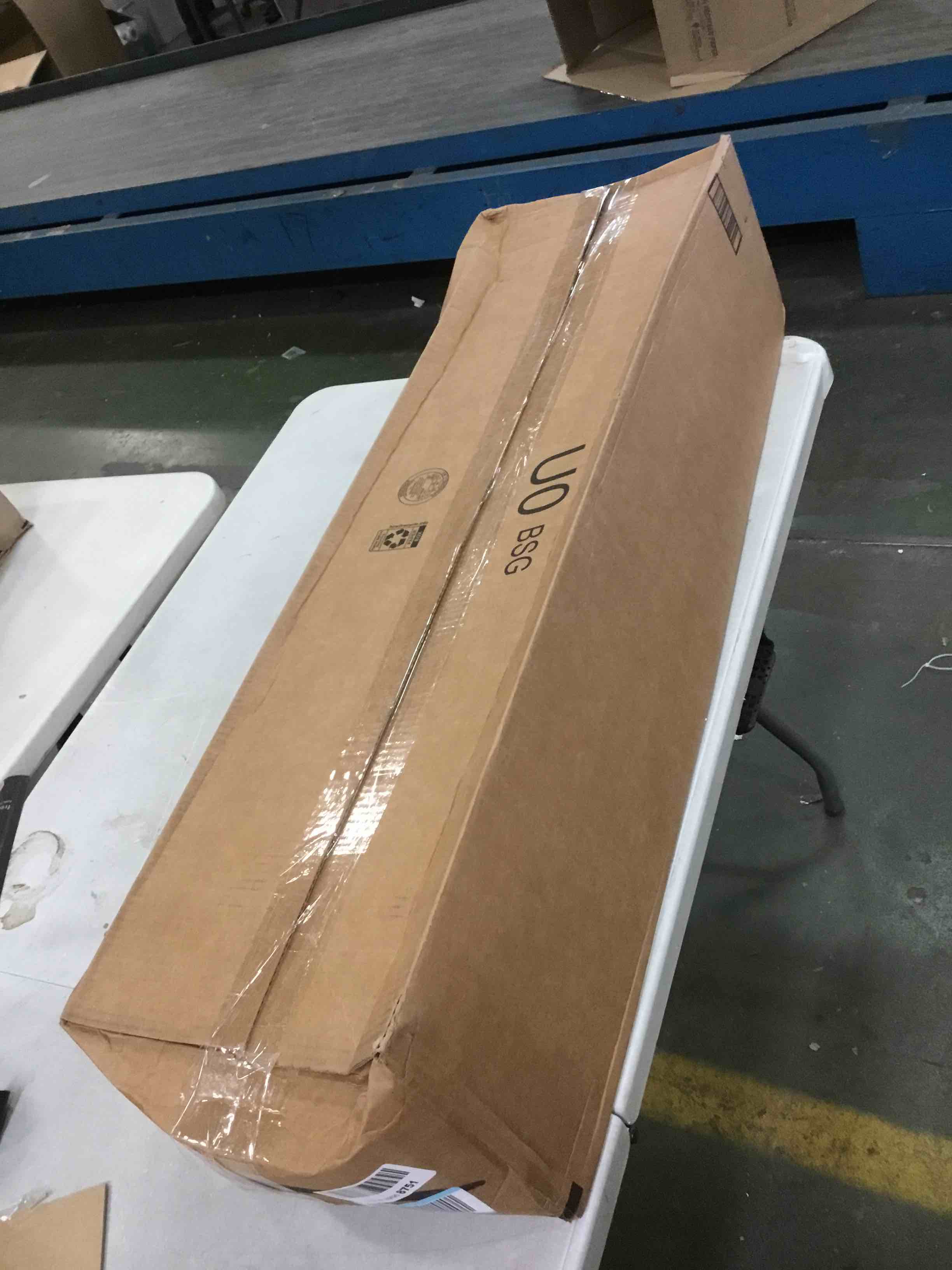 https://s3.amazonaws.com/lotting-images-prod/bidfta/YEL5763949_1706803297953.jpeg