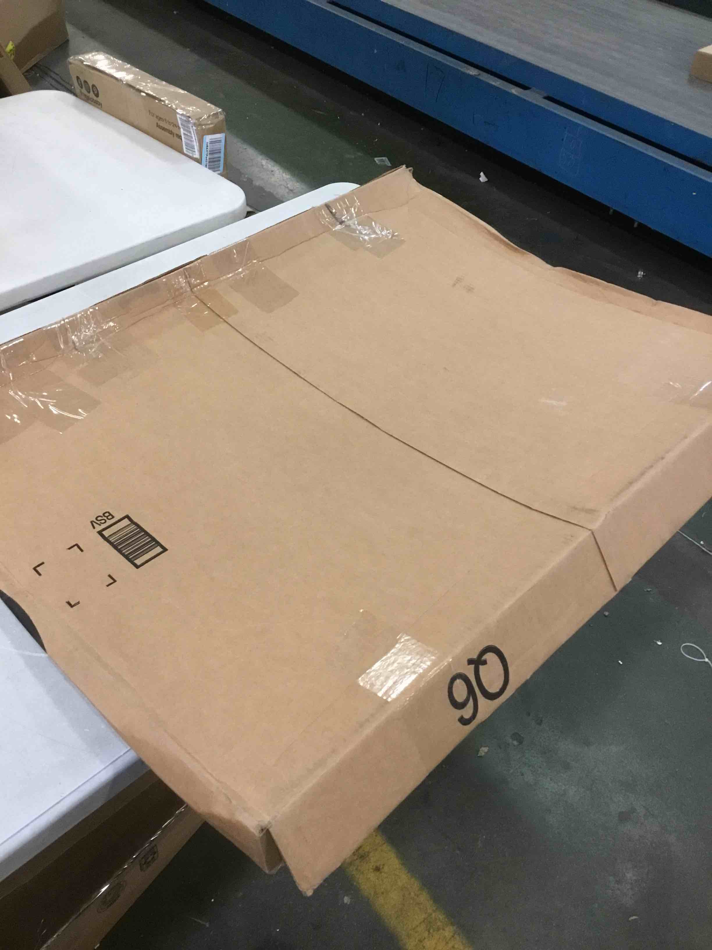 https://s3.amazonaws.com/lotting-images-prod/bidfta/YEL5763952_1706803949797.jpeg