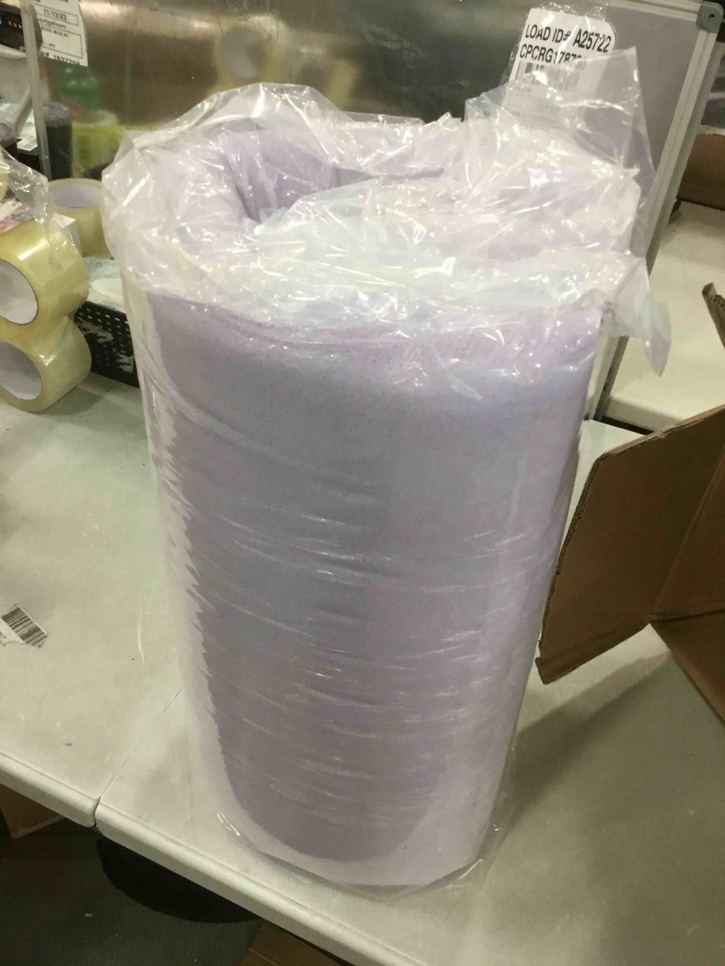 https://s3.amazonaws.com/lotting-images-prod/bidfta/YEL5764037_1706882908226.jpeg