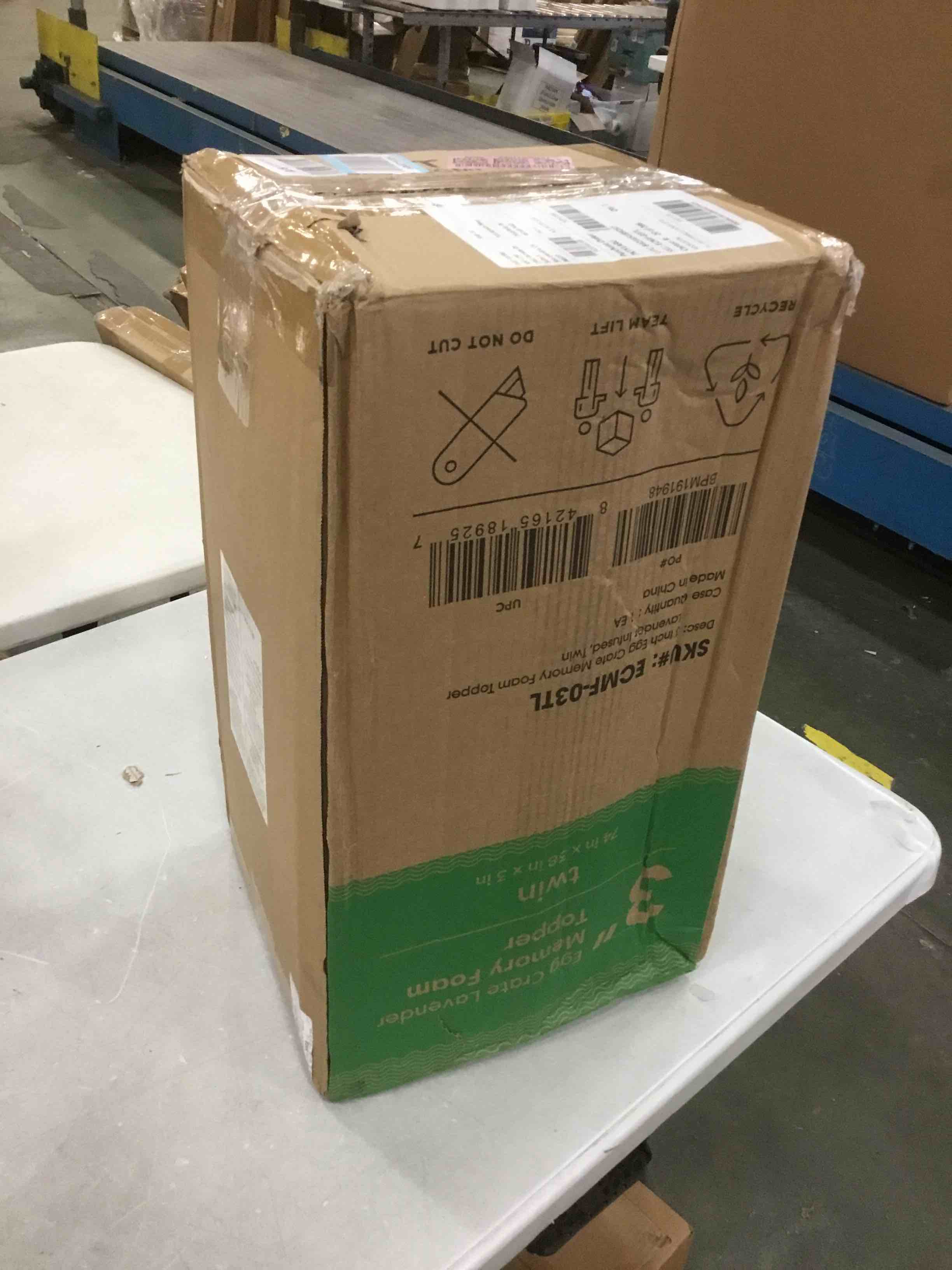 https://s3.amazonaws.com/lotting-images-prod/bidfta/YEL5764037_1706882952204.jpeg