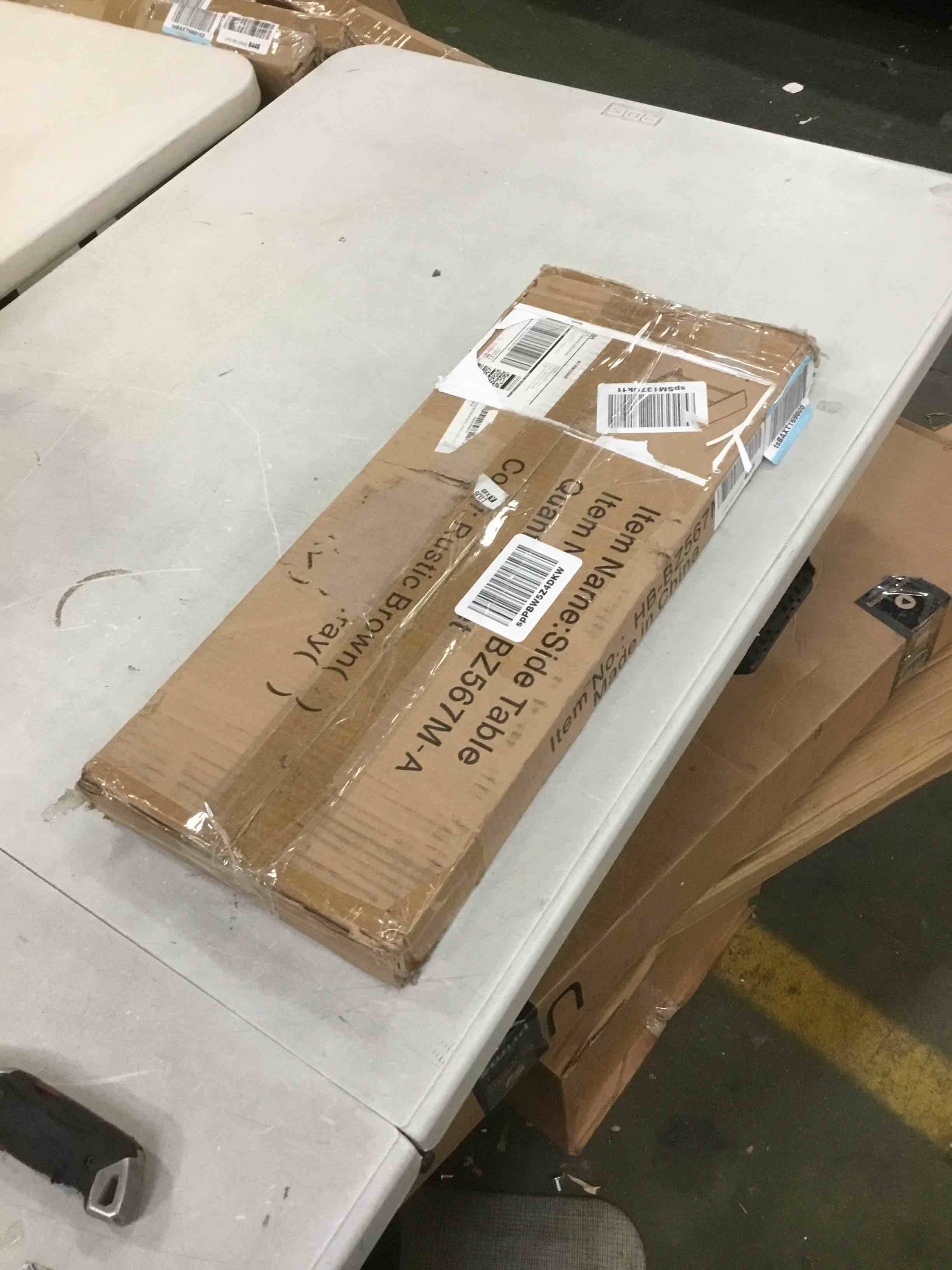 https://s3.amazonaws.com/lotting-images-prod/bidfta/YEL5764118_1706899898548.jpeg