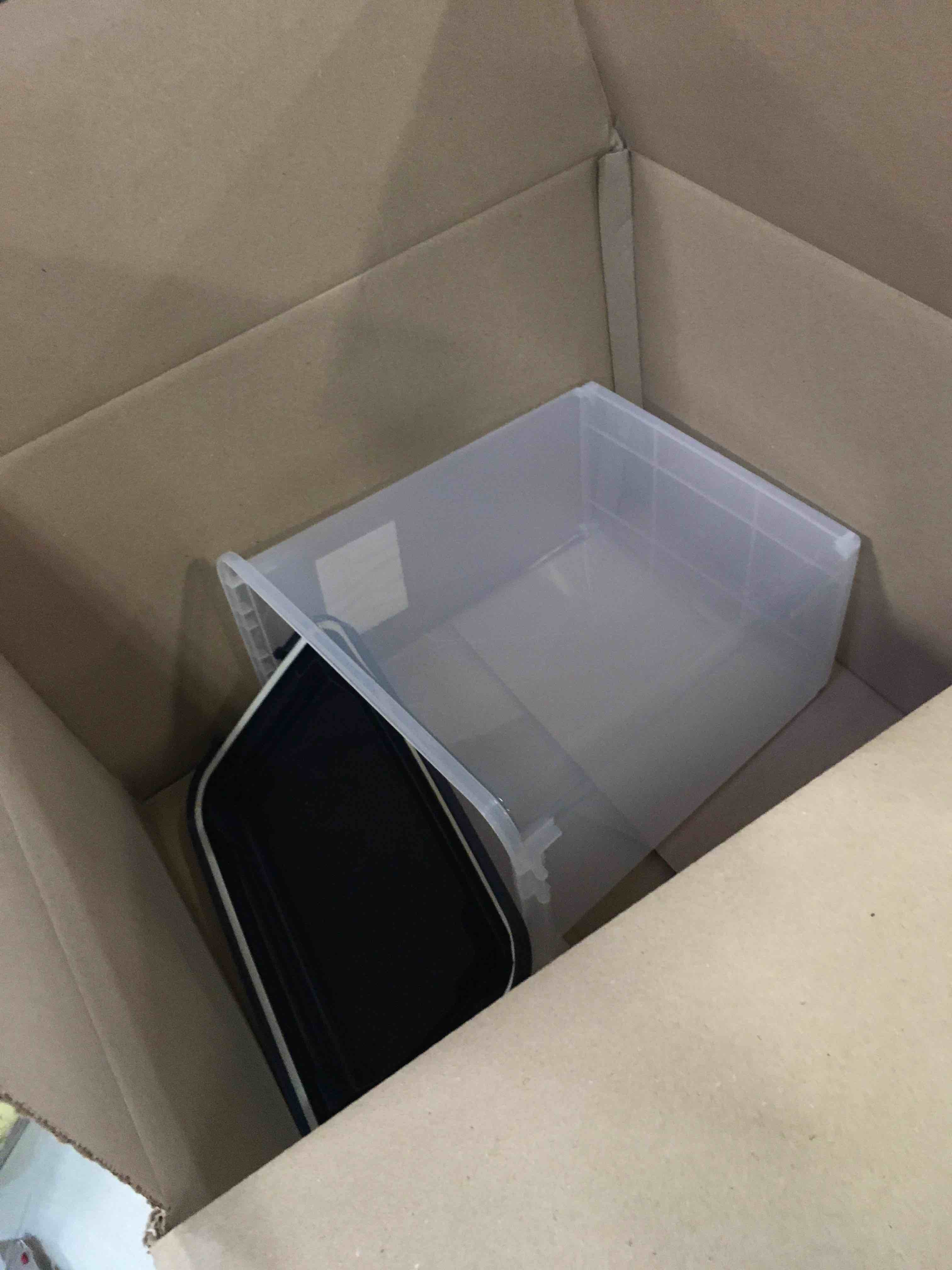 https://s3.amazonaws.com/lotting-images-prod/bidfta/YEL5764177_1706908877222.jpeg