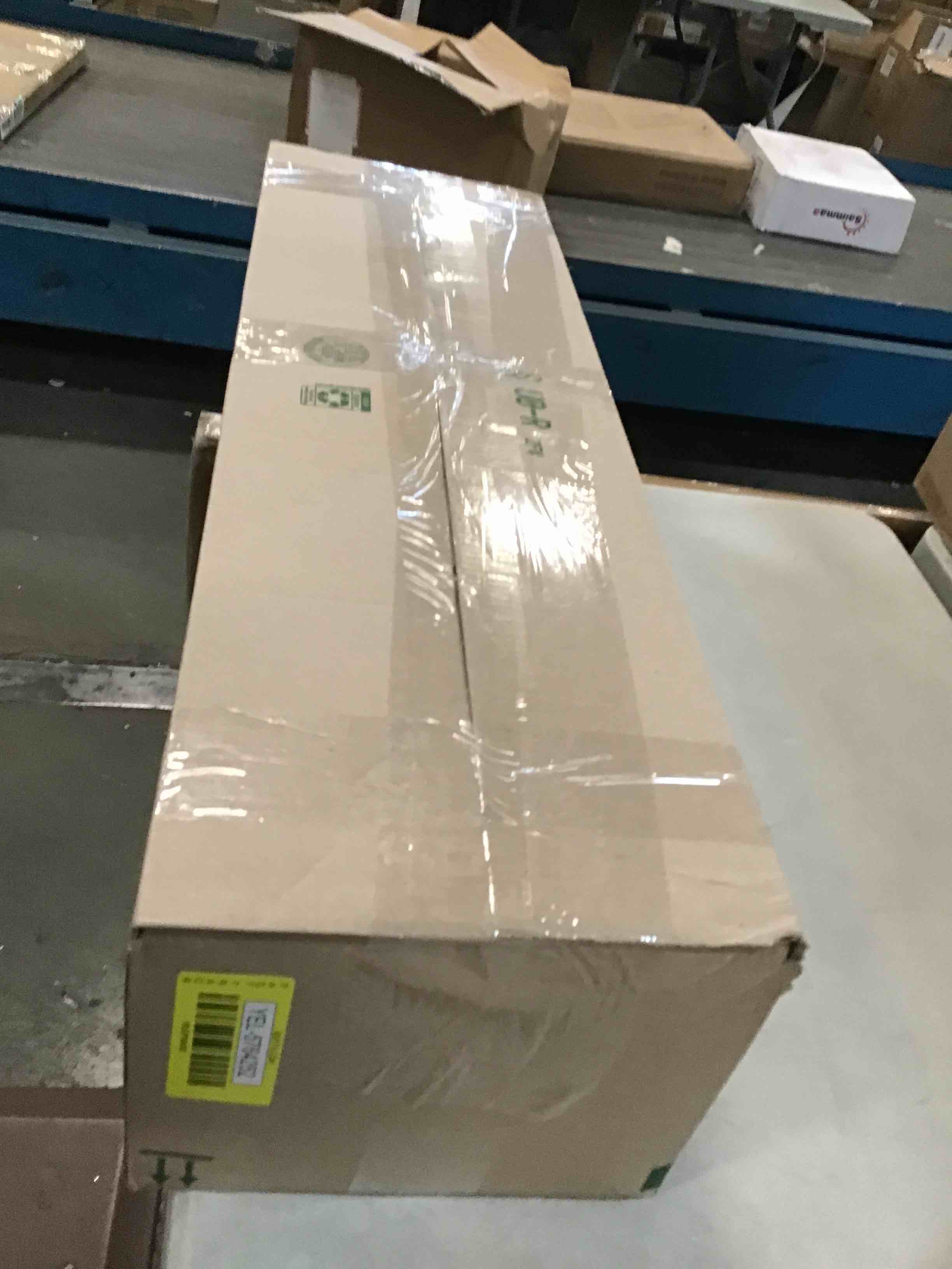 https://s3.amazonaws.com/lotting-images-prod/bidfta/YEL5764252_1707142630965.jpeg