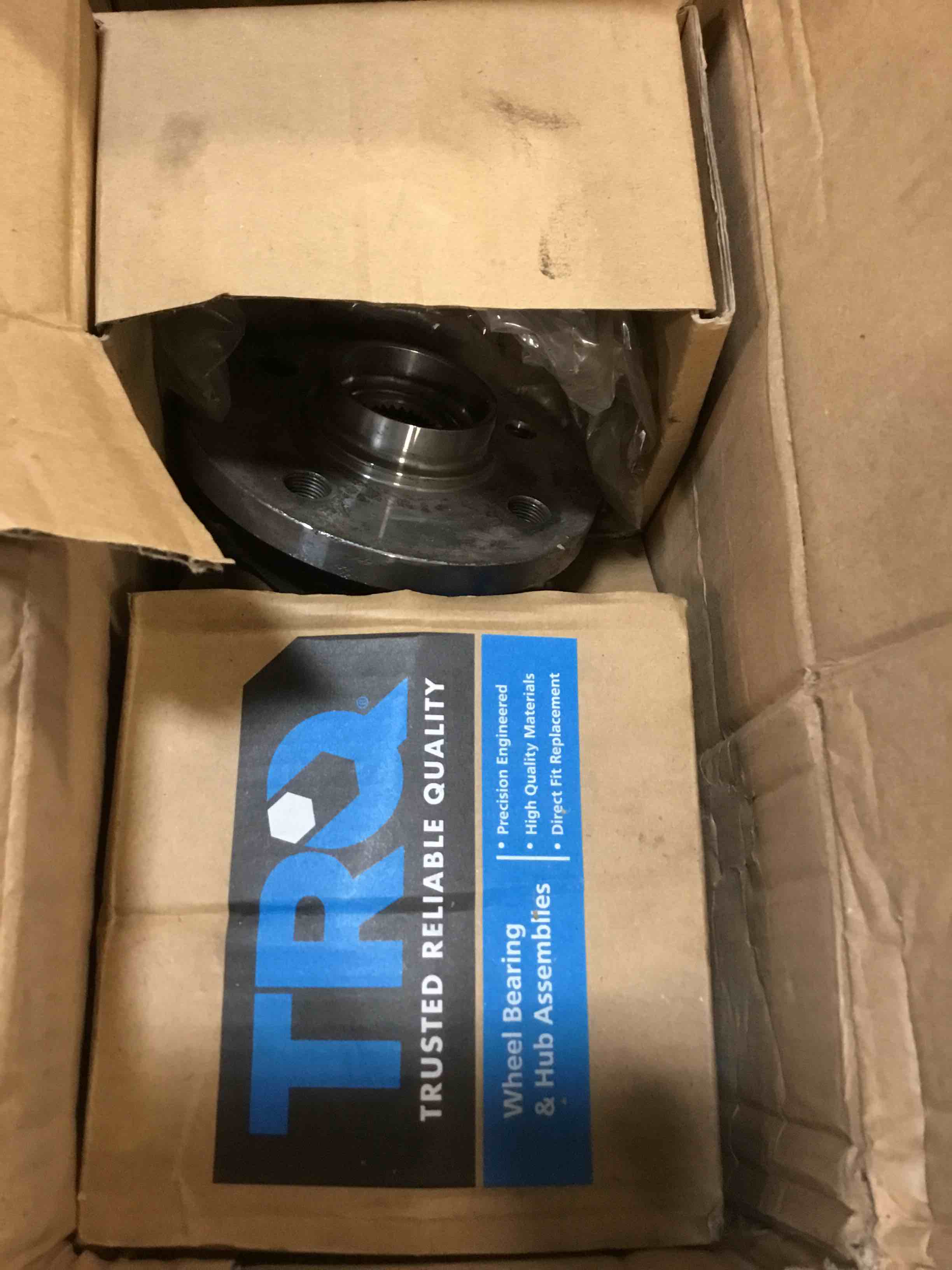 https://s3.amazonaws.com/lotting-images-prod/bidfta/YEL5764503_1707227179449.jpeg