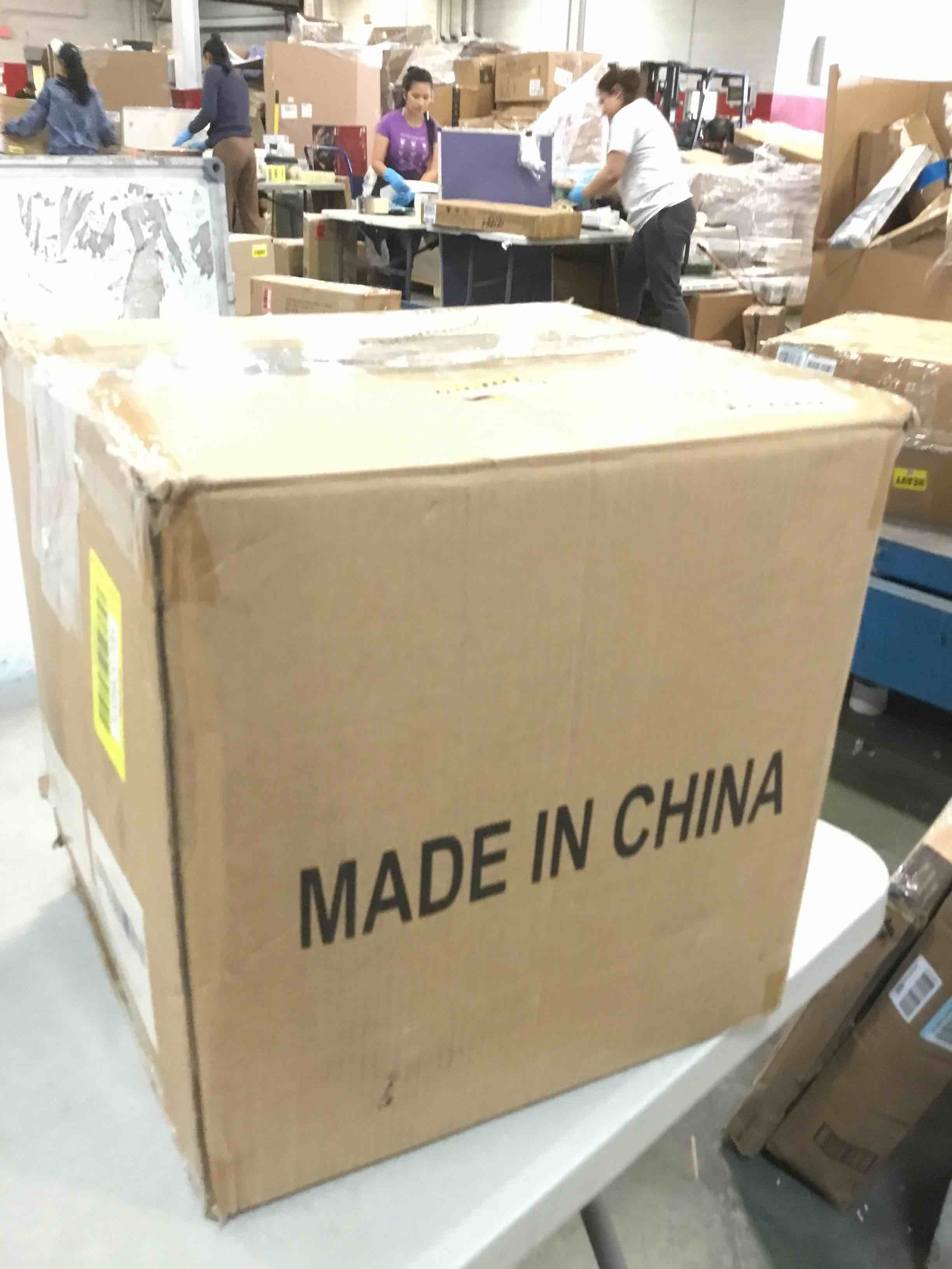 https://s3.amazonaws.com/lotting-images-prod/bidfta/YEL5764572_1707237887966.jpeg