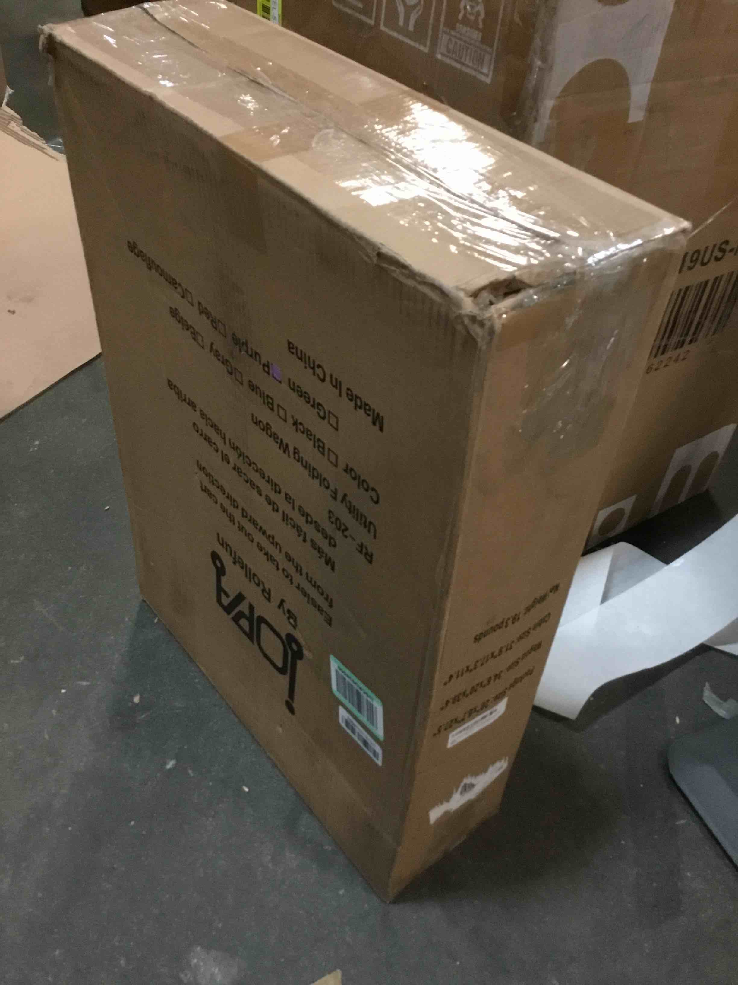 https://s3.amazonaws.com/lotting-images-prod/bidfta/YEL5764581_1707238674030.jpeg