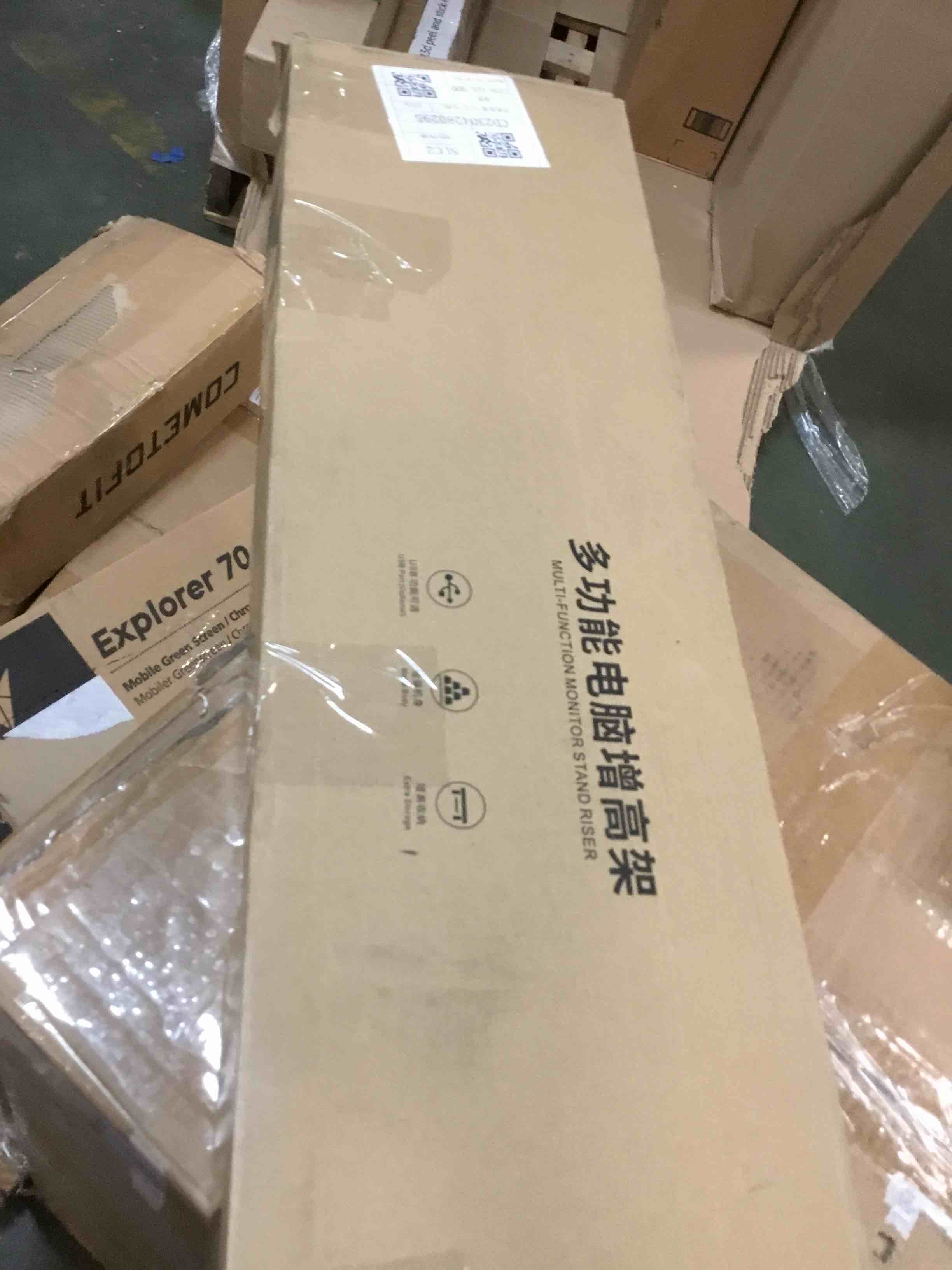 https://s3.amazonaws.com/lotting-images-prod/bidfta/YEL5764586_1707239177643.jpeg