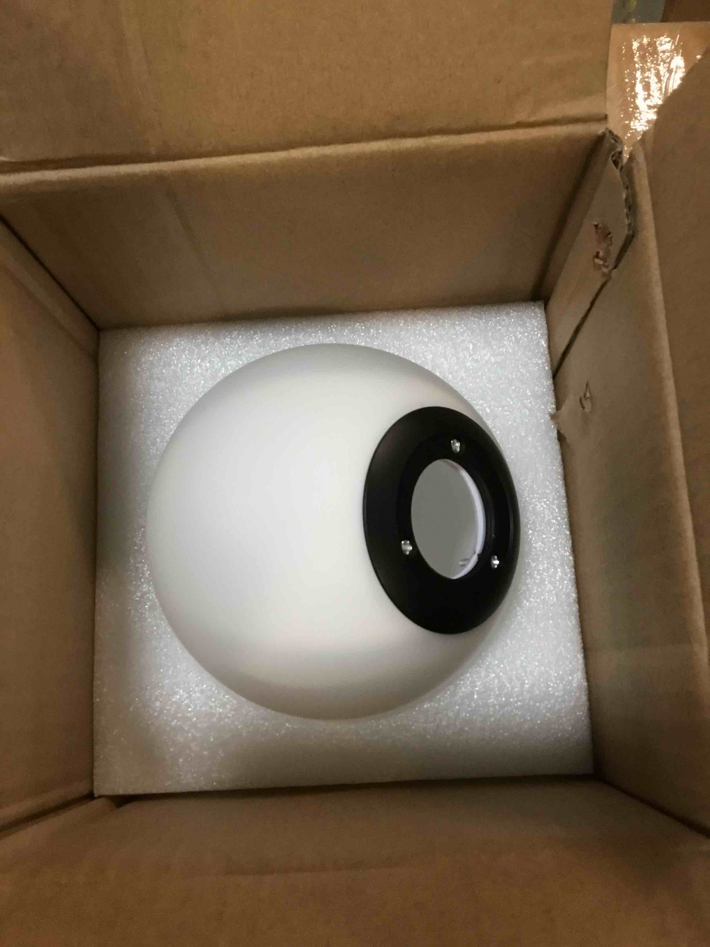 https://s3.amazonaws.com/lotting-images-prod/bidfta/YEL5764593_1707240015511.jpeg