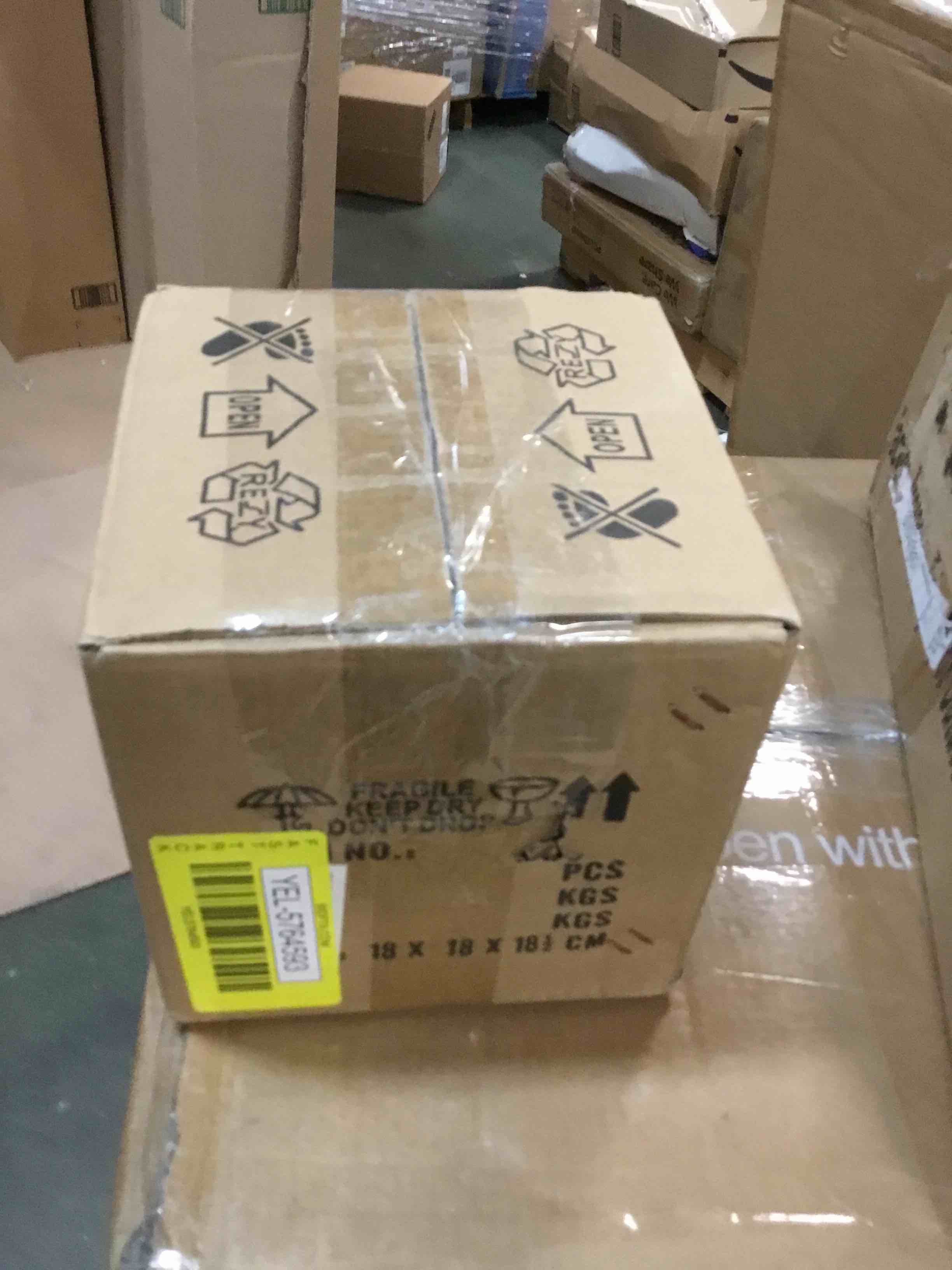 https://s3.amazonaws.com/lotting-images-prod/bidfta/YEL5764593_1707240032948.jpeg