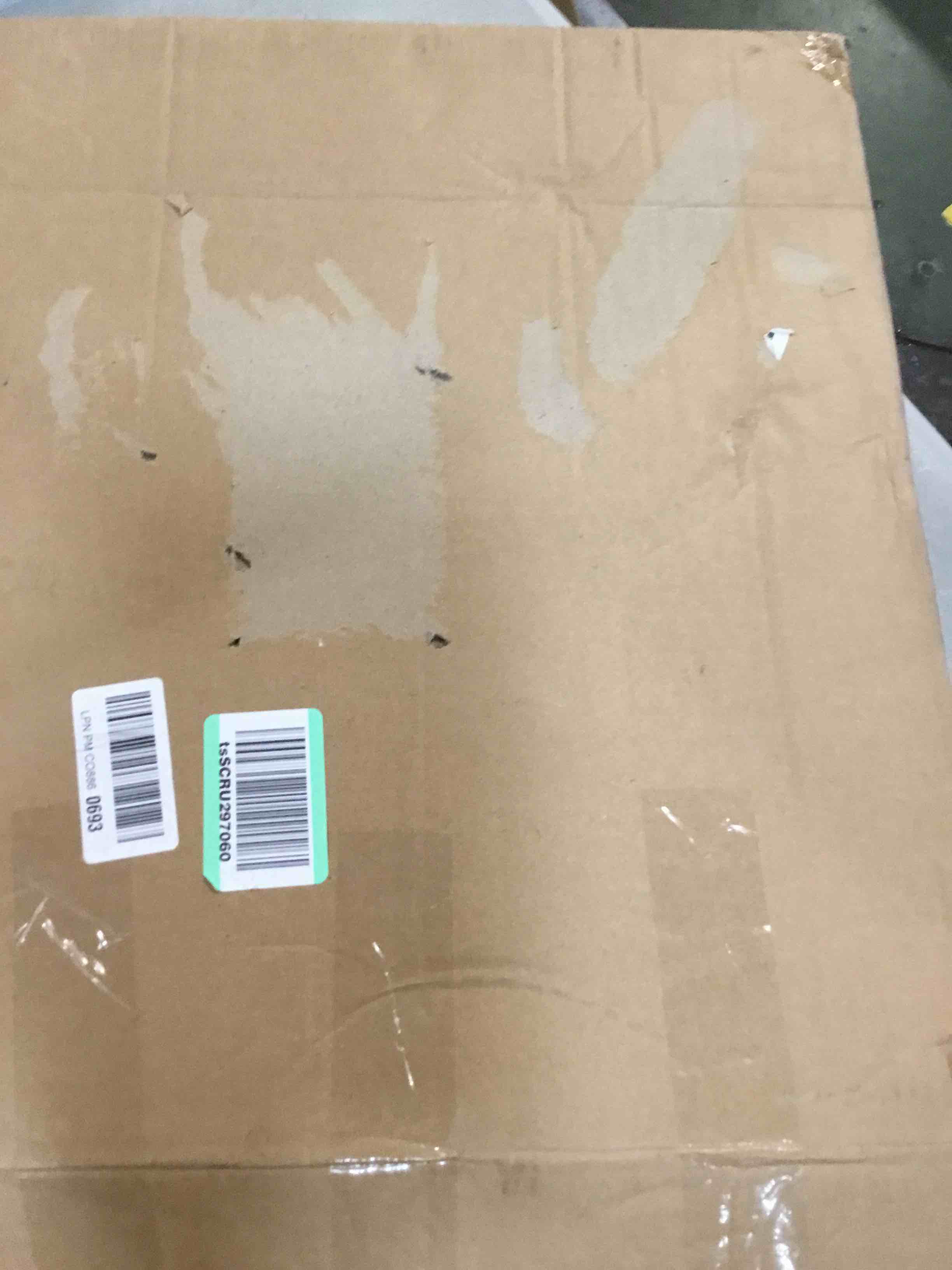 https://s3.amazonaws.com/lotting-images-prod/bidfta/YEL5764609_1707243860332.jpeg