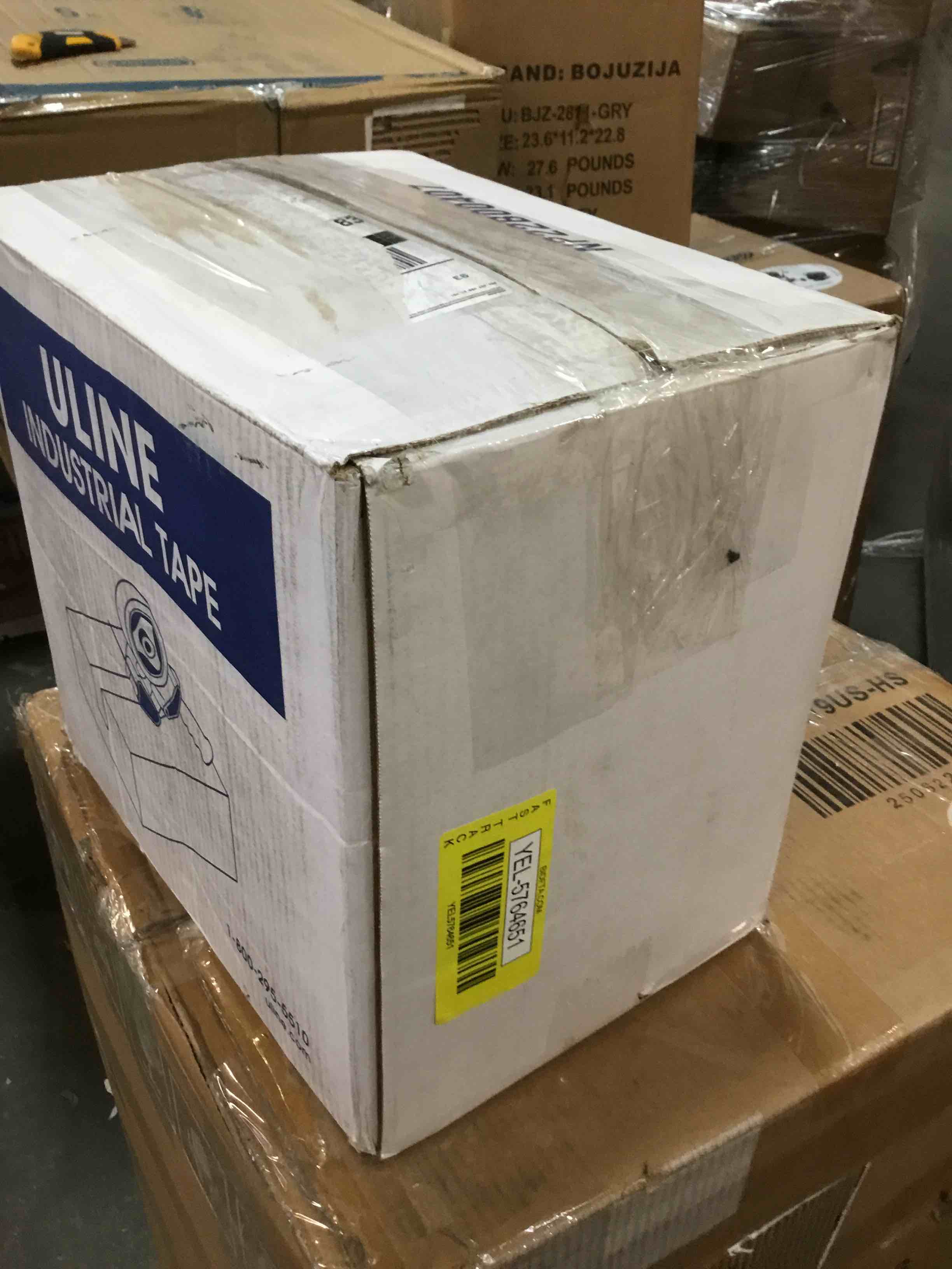 https://s3.amazonaws.com/lotting-images-prod/bidfta/YEL5764651_1707248576942.jpeg