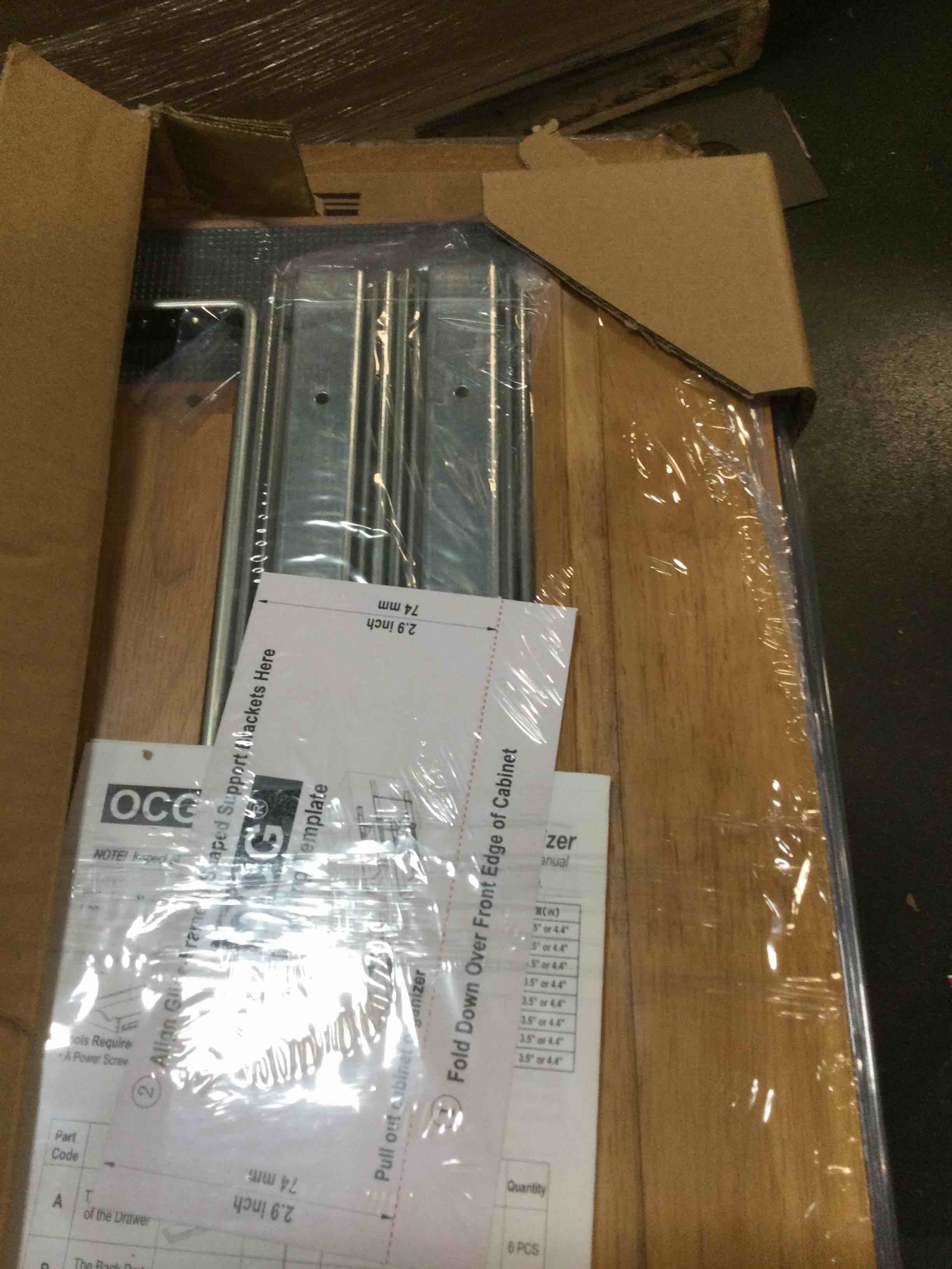 https://s3.amazonaws.com/lotting-images-prod/bidfta/YEL5764661_1707251461005.jpeg